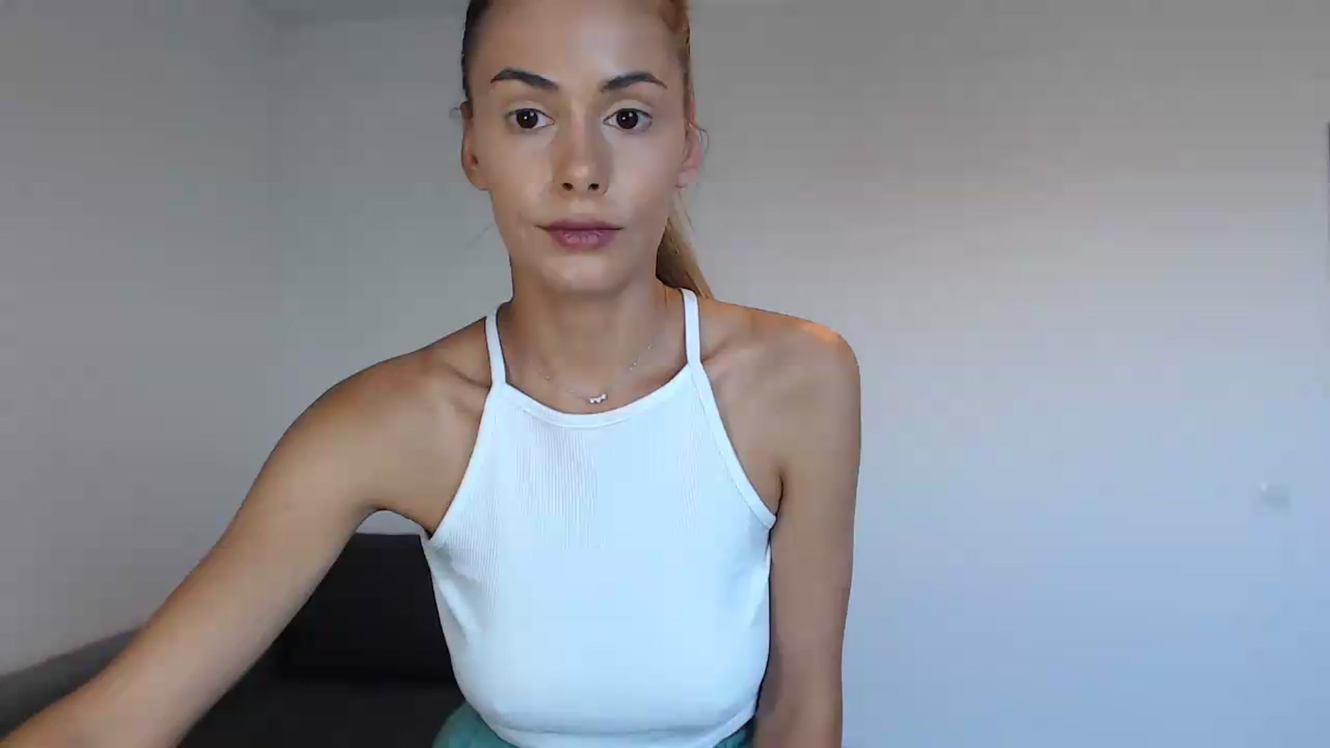Gallery image thumbnail from Tweety_'s myfreecams stream on, 08/11/2026, 13:49 image 3 of 20