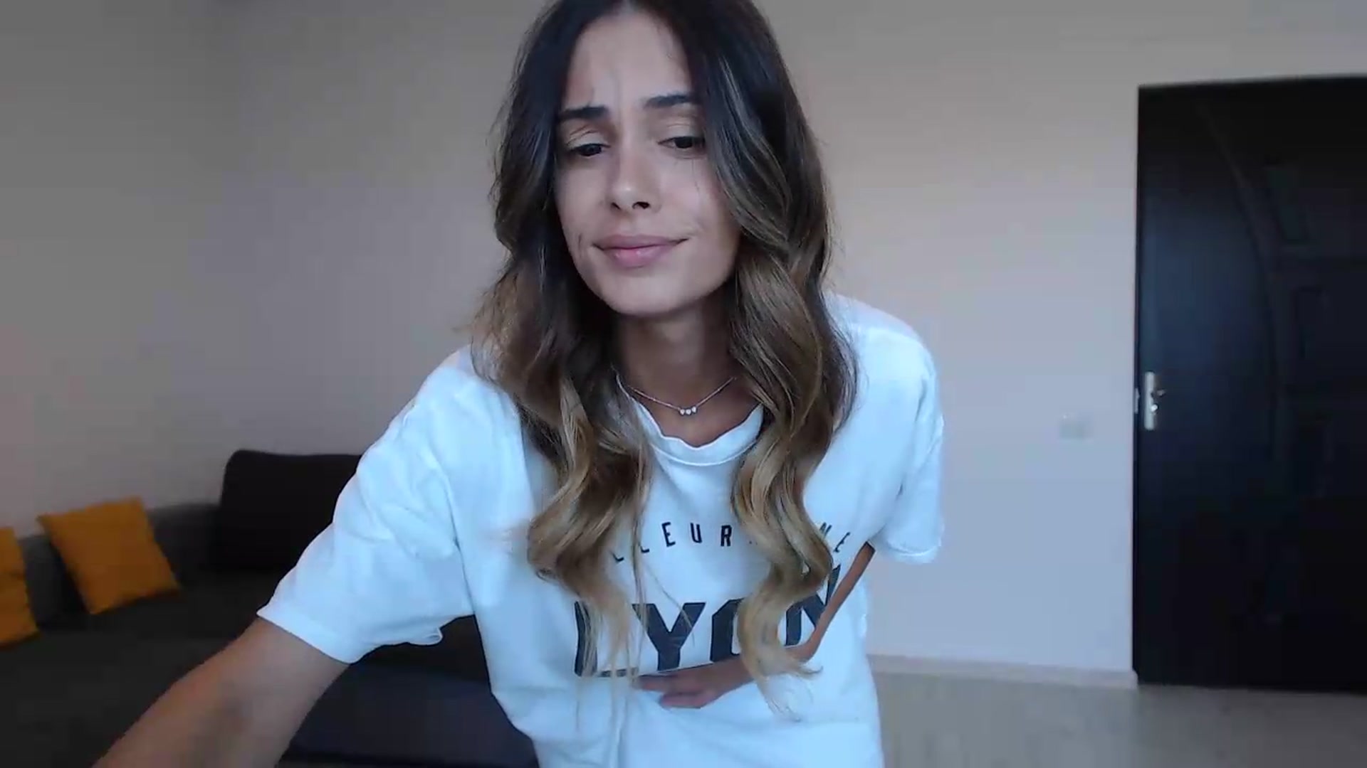Gallery image thumbnail from Tweety_'s myfreecams stream on, 08/12/2026, 12:17 image 20 of 20