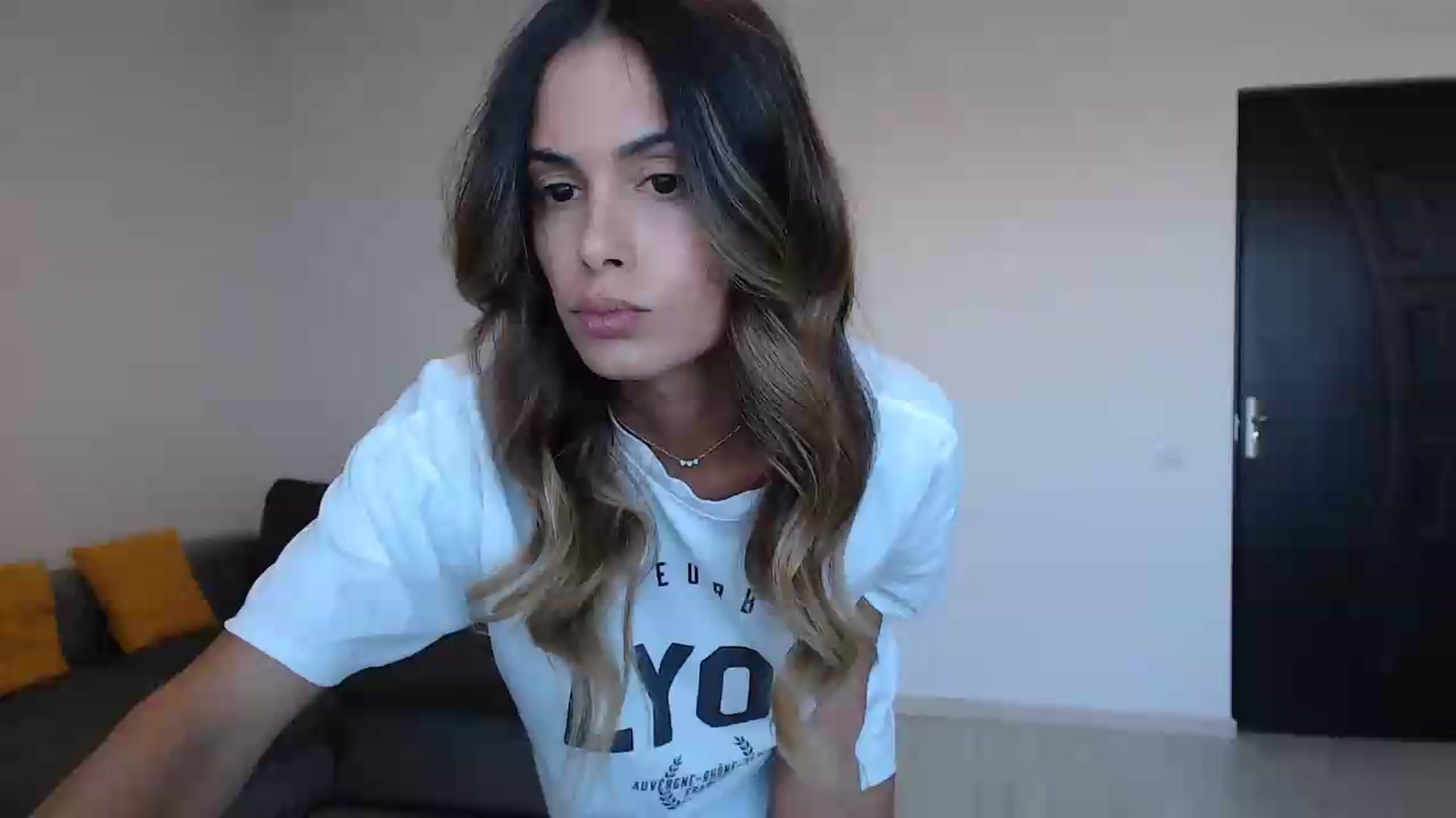 Gallery image thumbnail from Tweety_'s myfreecams stream on, 08/12/2026, 12:17 image 1 of 20