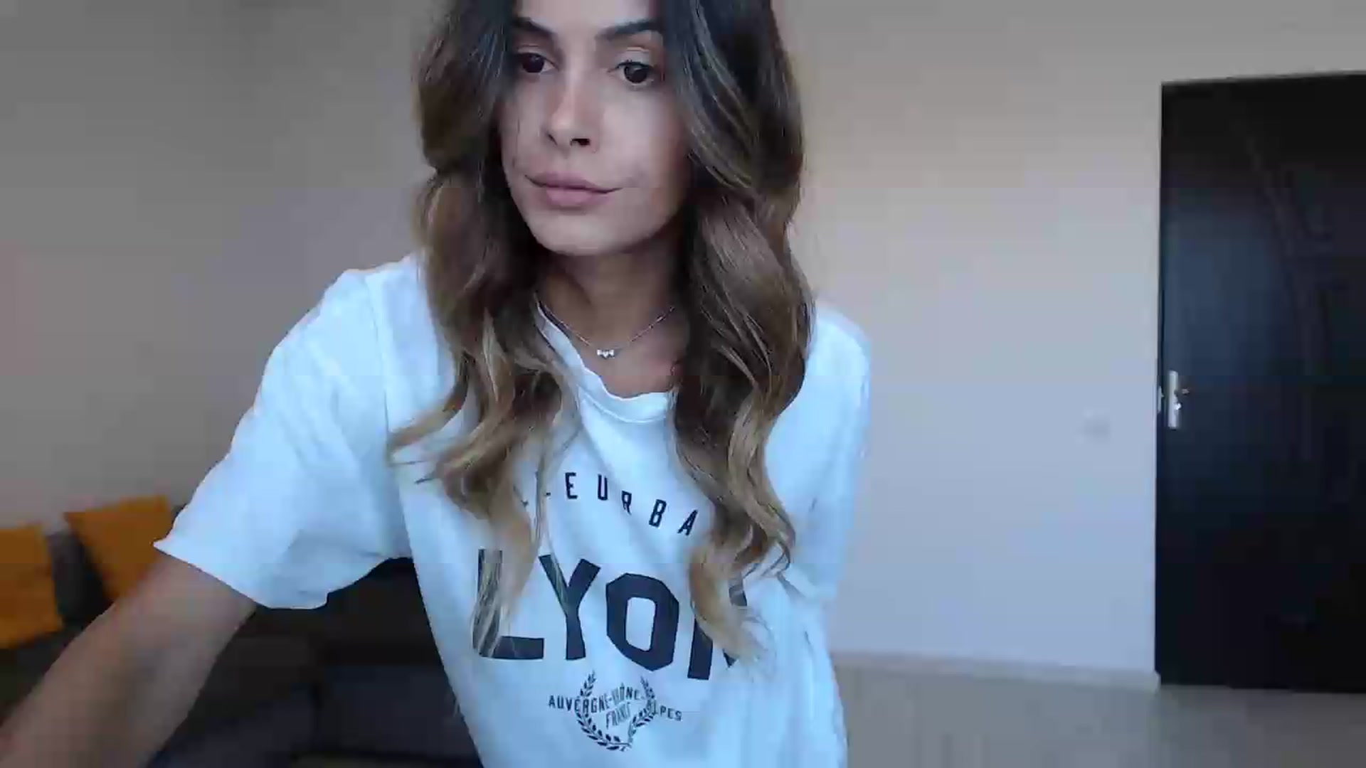 Gallery image thumbnail from Tweety_'s myfreecams stream on, 08/12/2026, 12:17 image 2 of 20