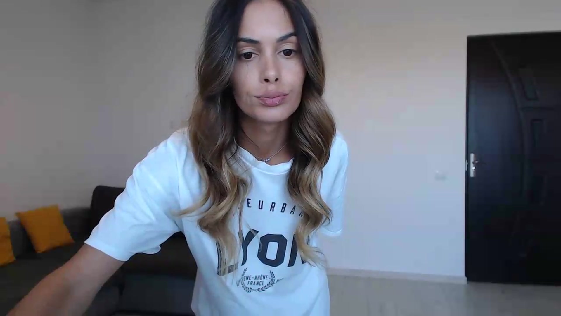 Gallery image thumbnail from Tweety_'s myfreecams stream on, 08/12/2026, 12:17 image 5 of 20