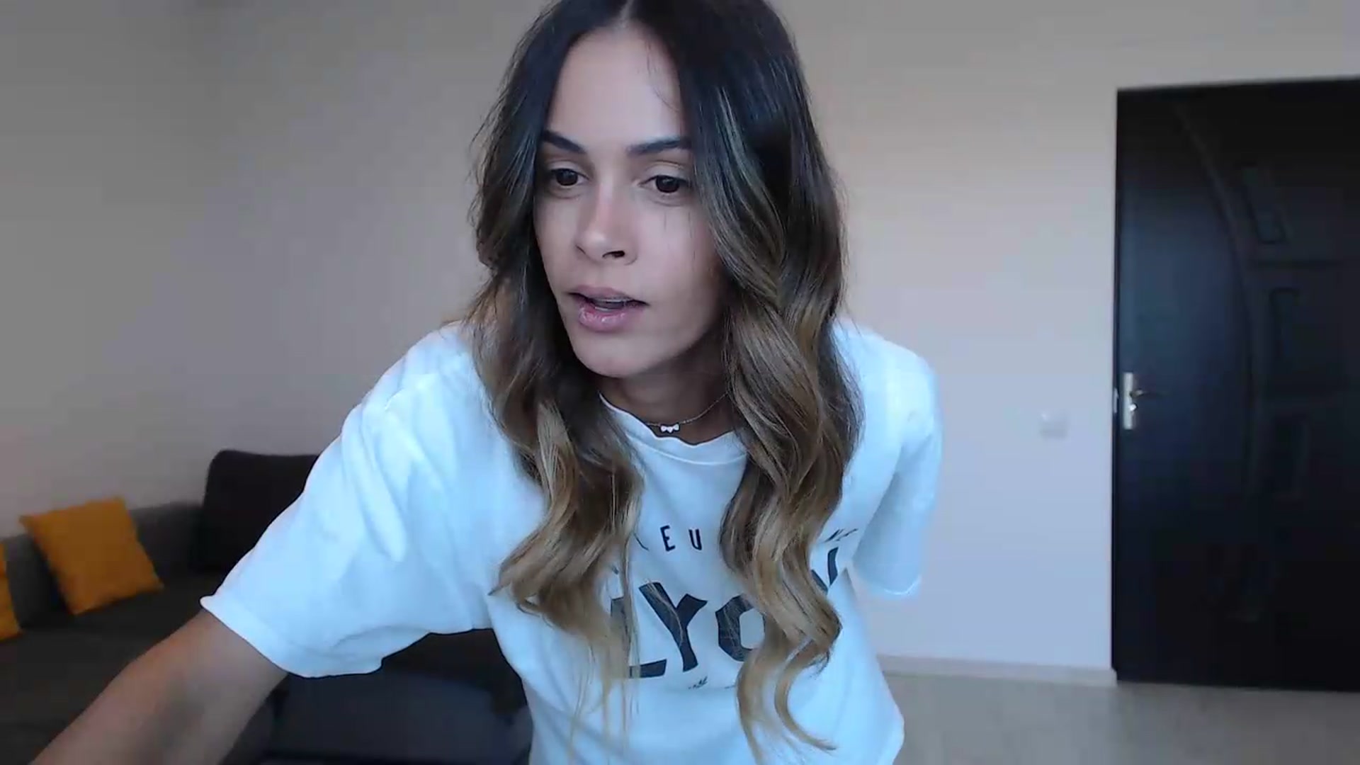 Gallery image thumbnail from Tweety_'s myfreecams stream on, 08/12/2026, 12:40 image 14 of 20