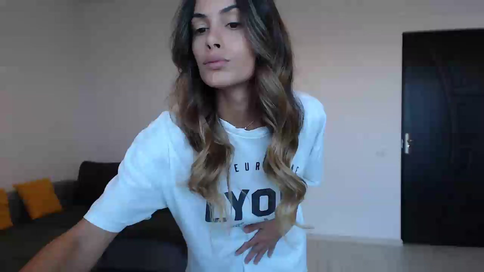 Gallery image thumbnail from Tweety_'s myfreecams stream on, 08/12/2026, 12:40 image 2 of 20