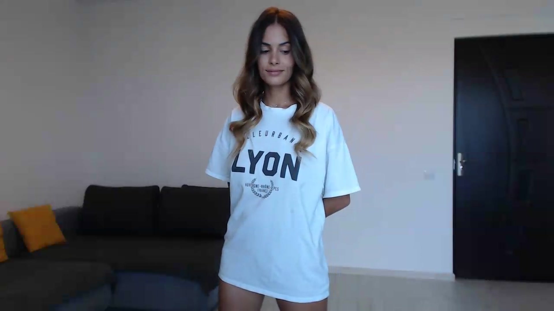Gallery image thumbnail from Tweety_'s myfreecams stream on, 08/12/2026, 12:40 image 8 of 20