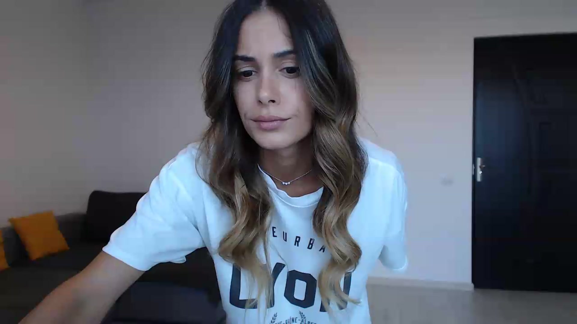 Gallery image thumbnail from Tweety_'s myfreecams stream on, 08/12/2026, 12:40 image 6 of 20