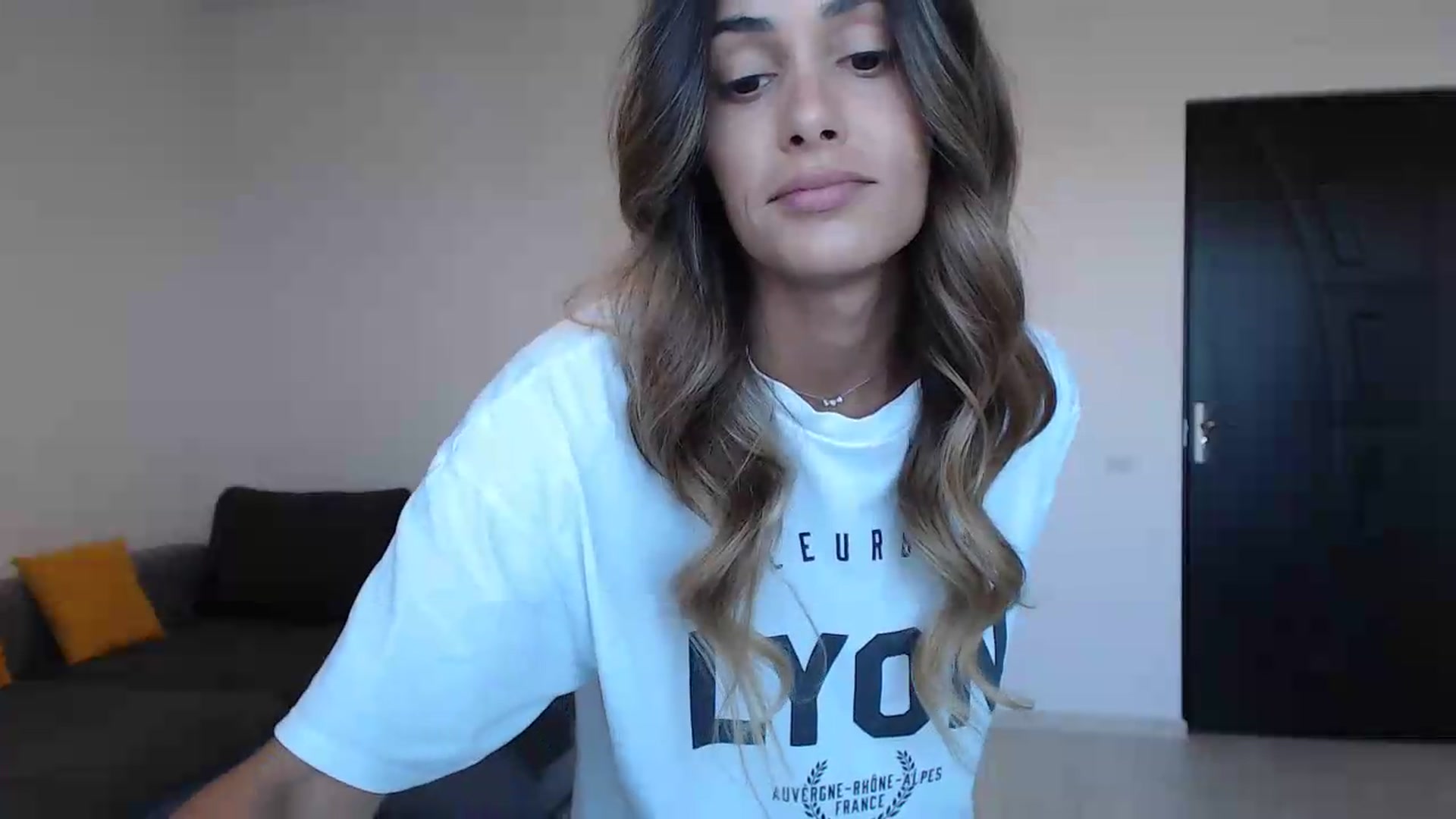 Gallery image thumbnail from Tweety_'s myfreecams stream on, 08/12/2026, 13:10 image 12 of 20