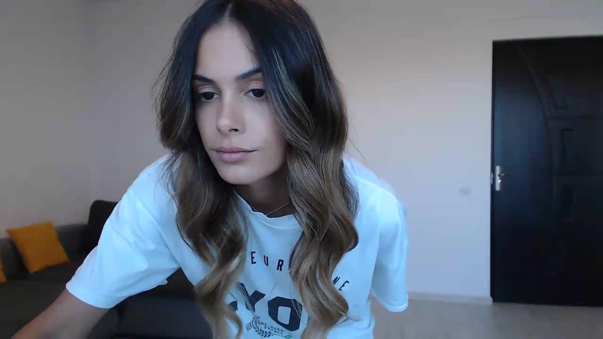 Gallery image thumbnail from Tweety_'s myfreecams stream on, 08/12/2026, 13:10 image 5 of 20