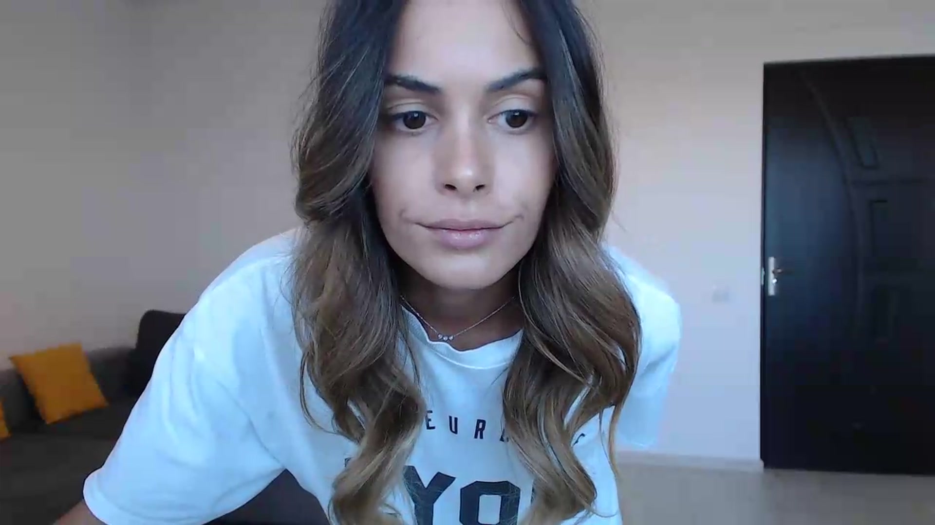 Gallery image thumbnail from Tweety_'s myfreecams stream on, 08/12/2026, 13:10 image 2 of 20