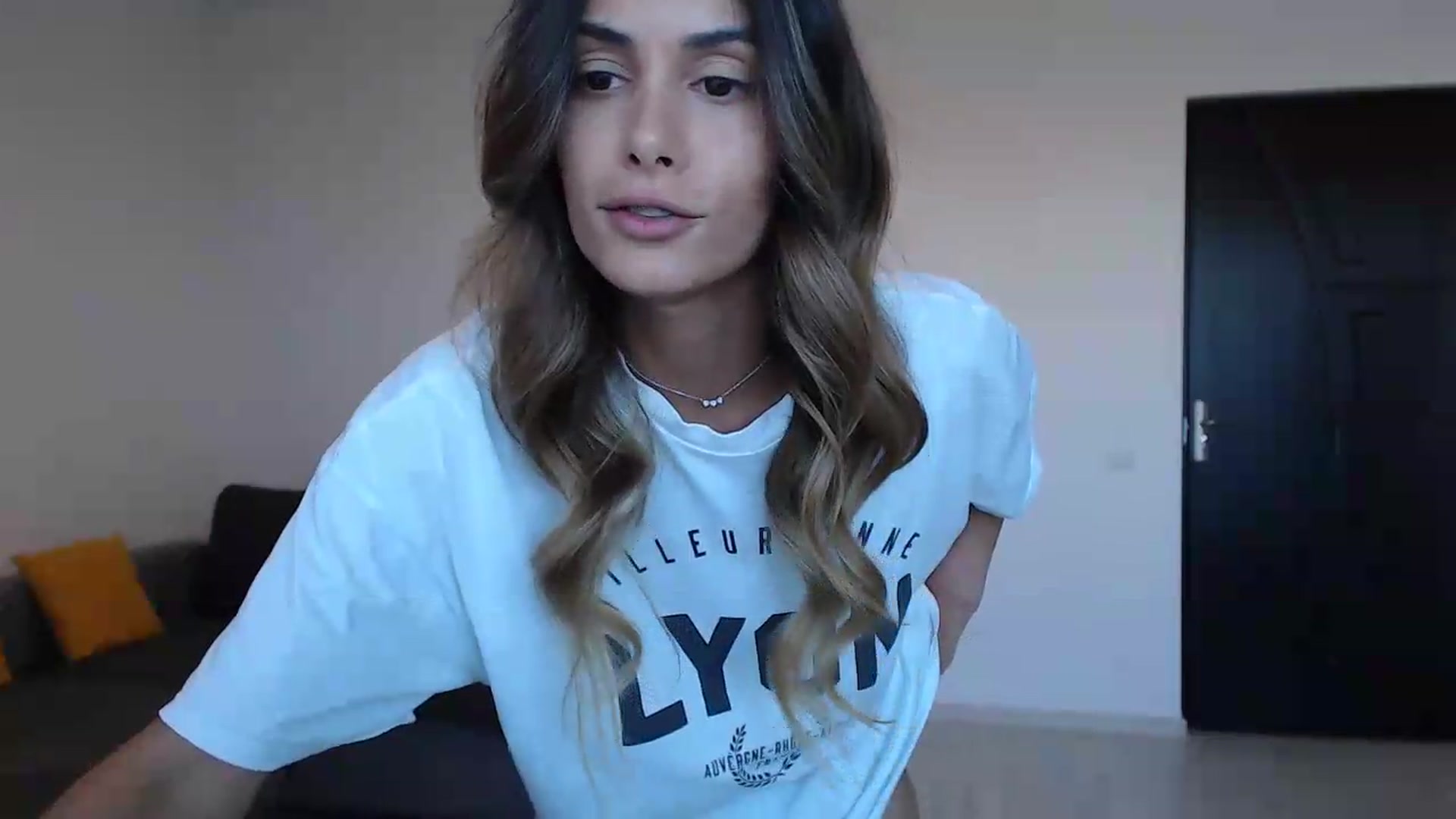 Gallery image thumbnail from Tweety_'s myfreecams stream on, 08/12/2026, 13:10 image 11 of 20