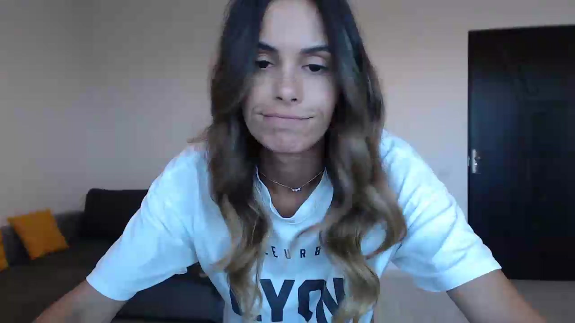 Gallery image thumbnail from Tweety_'s myfreecams stream on, 08/12/2026, 14:40 image 19 of 20