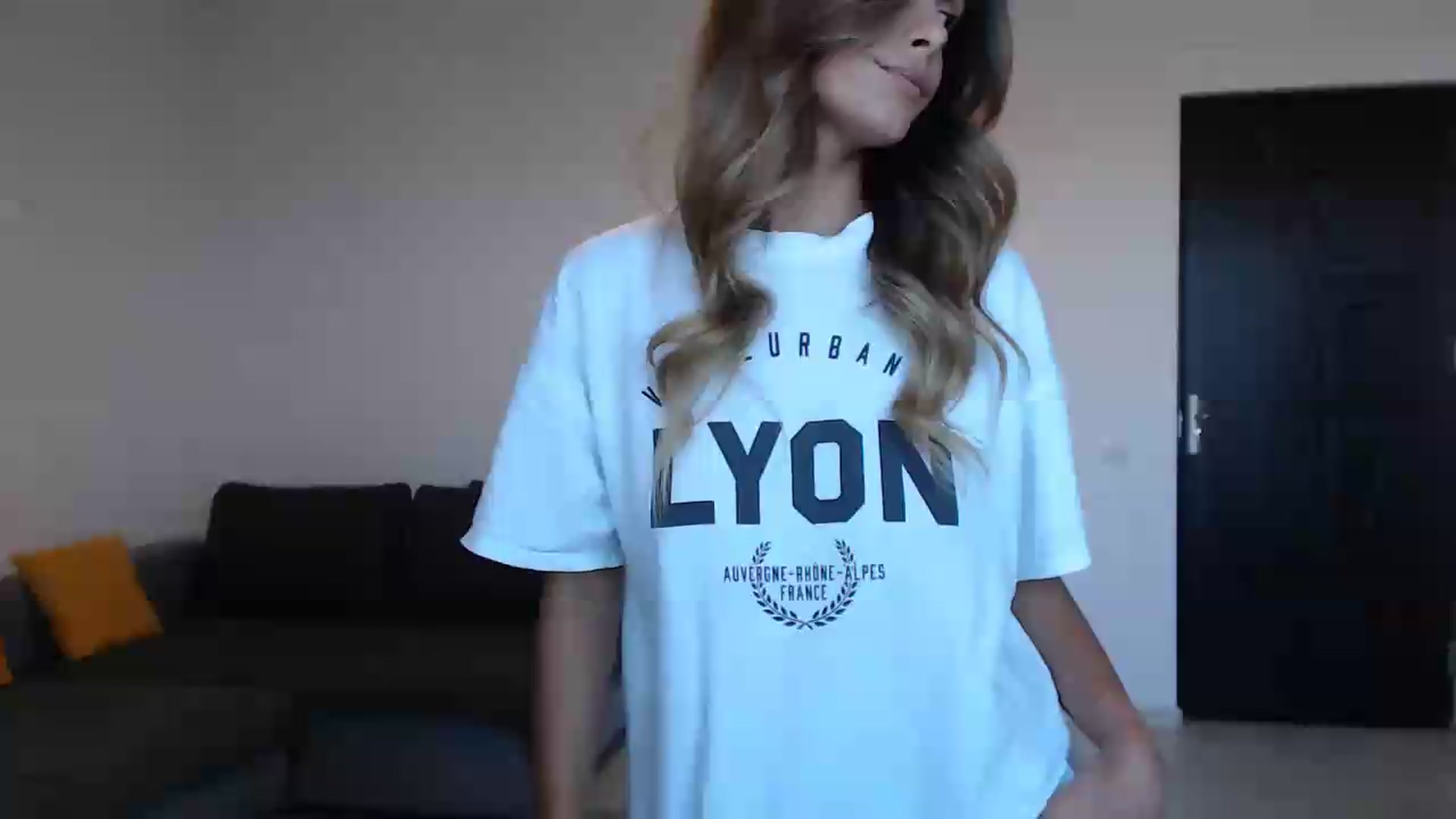 Gallery image thumbnail from Tweety_'s myfreecams stream on, 08/12/2026, 14:40 image 4 of 20