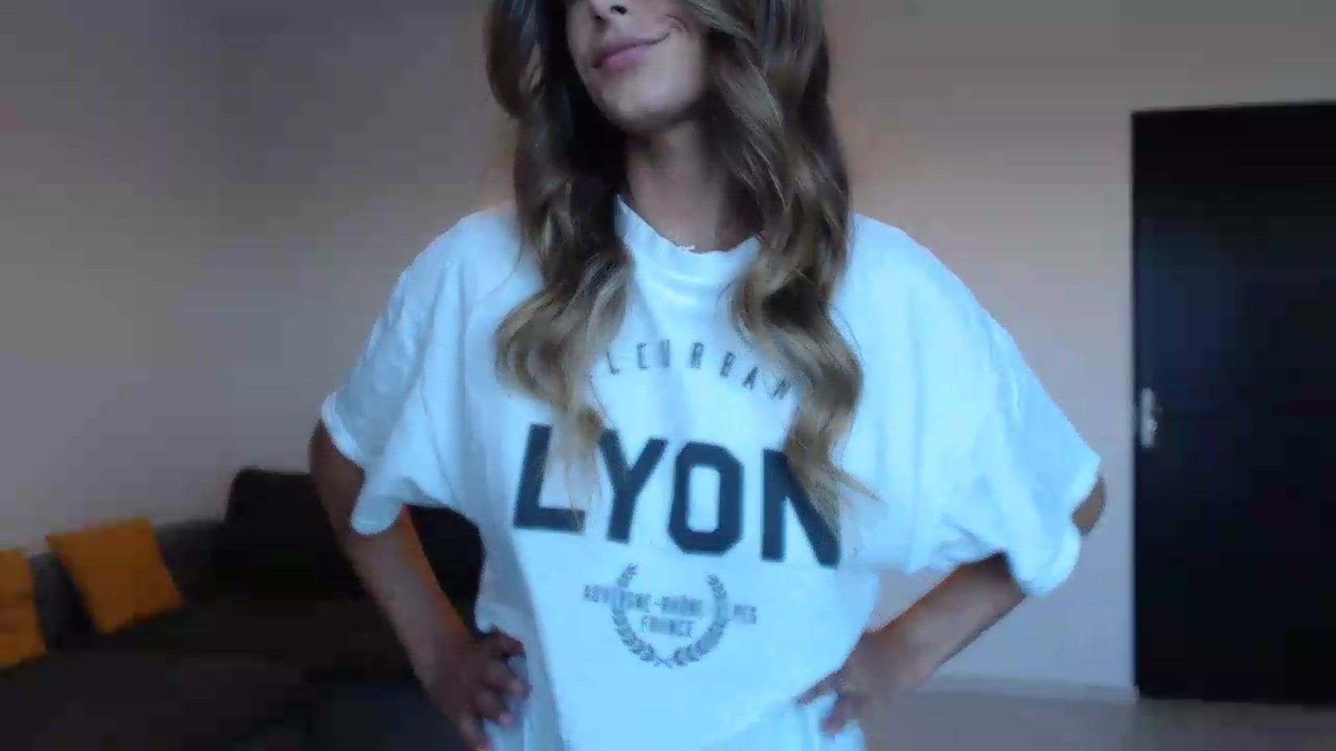 Gallery image thumbnail from Tweety_'s myfreecams stream on, 08/12/2026, 15:22 image 20 of 20