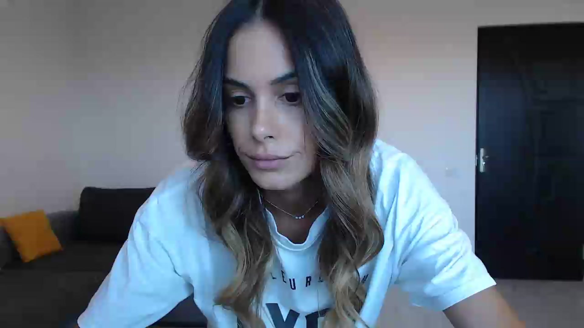 Gallery image thumbnail from Tweety_'s myfreecams stream on, 08/12/2026, 15:22 image 1 of 20