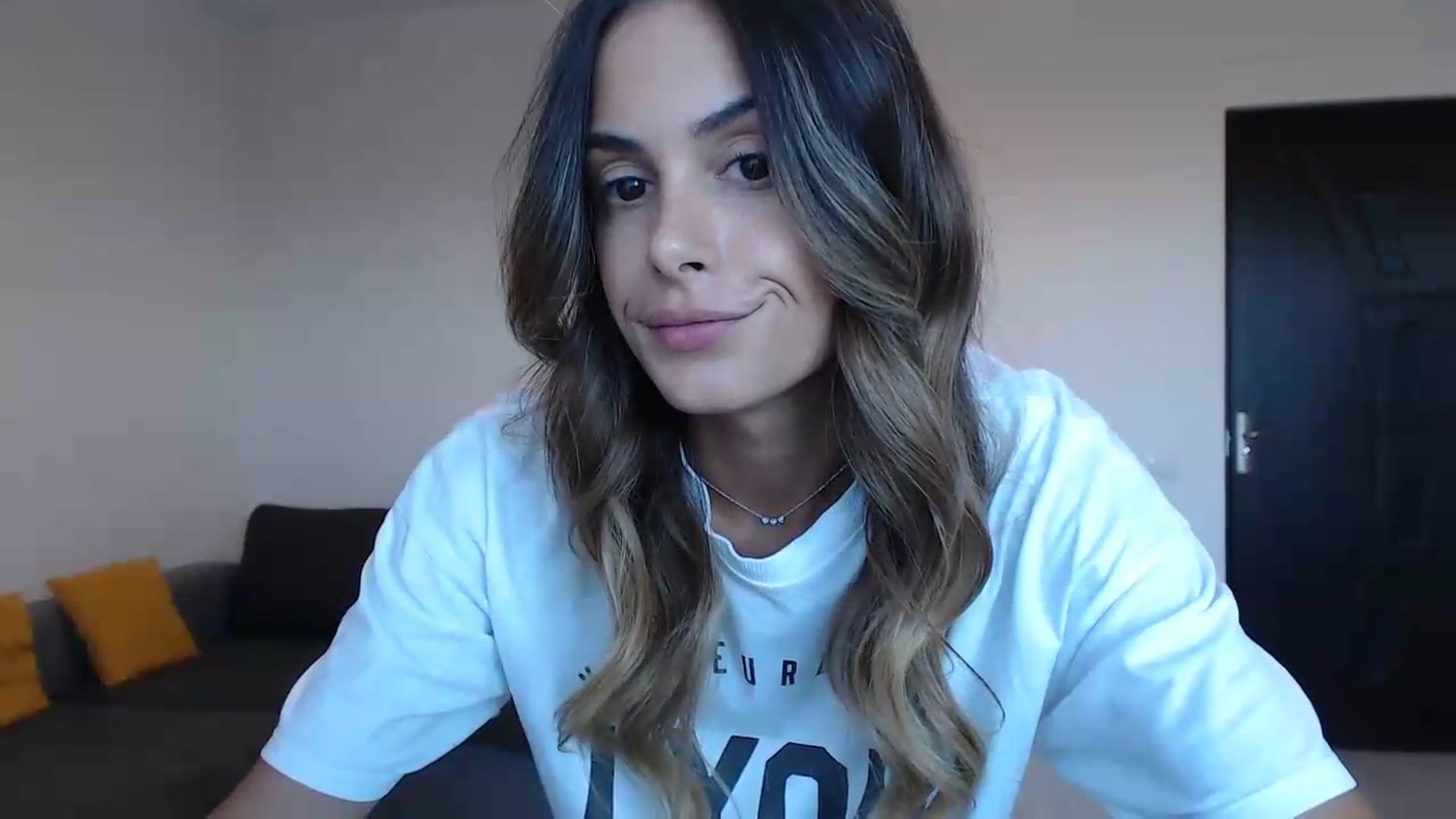 Gallery image thumbnail from Tweety_'s myfreecams stream on, 08/12/2026, 15:22 image 14 of 20