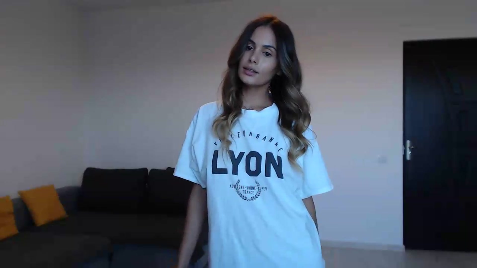 Gallery image thumbnail from Tweety_'s myfreecams stream on, 08/12/2026, 15:22 image 17 of 20