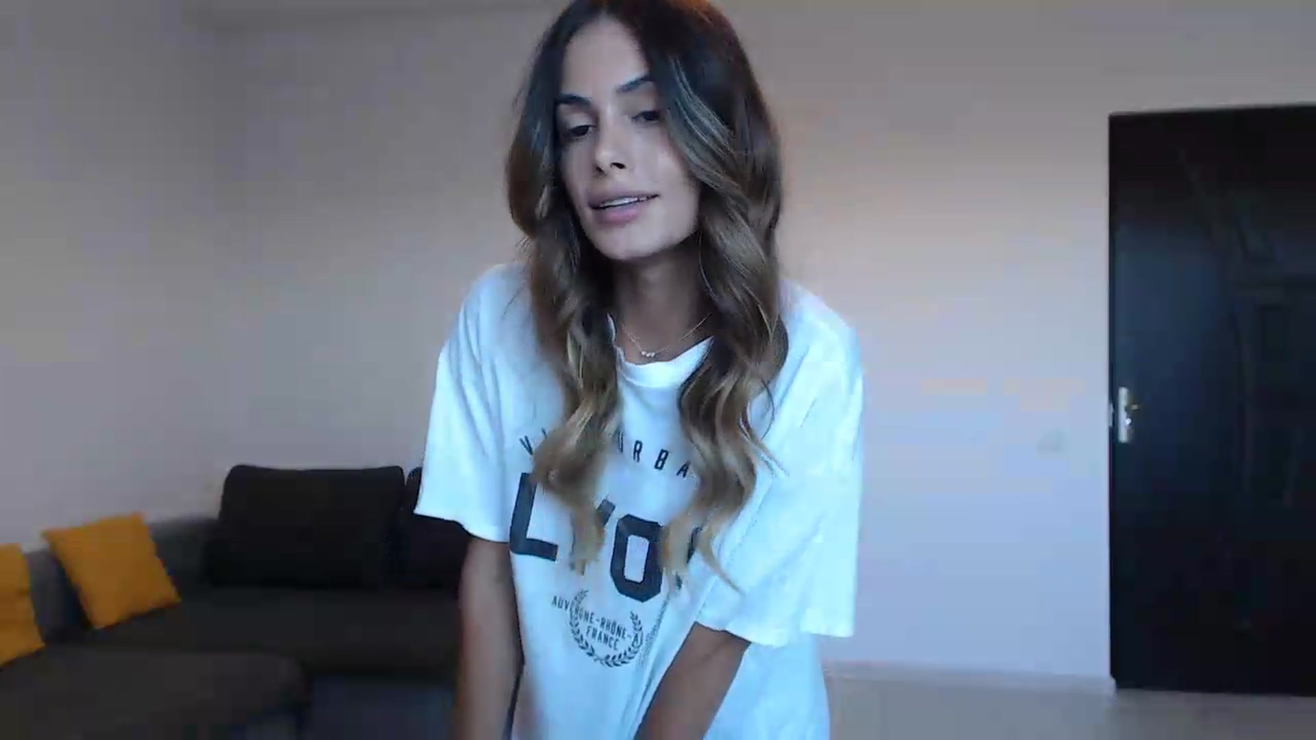 Gallery image thumbnail from Tweety_'s myfreecams stream on, 08/12/2026, 15:22 image 13 of 20