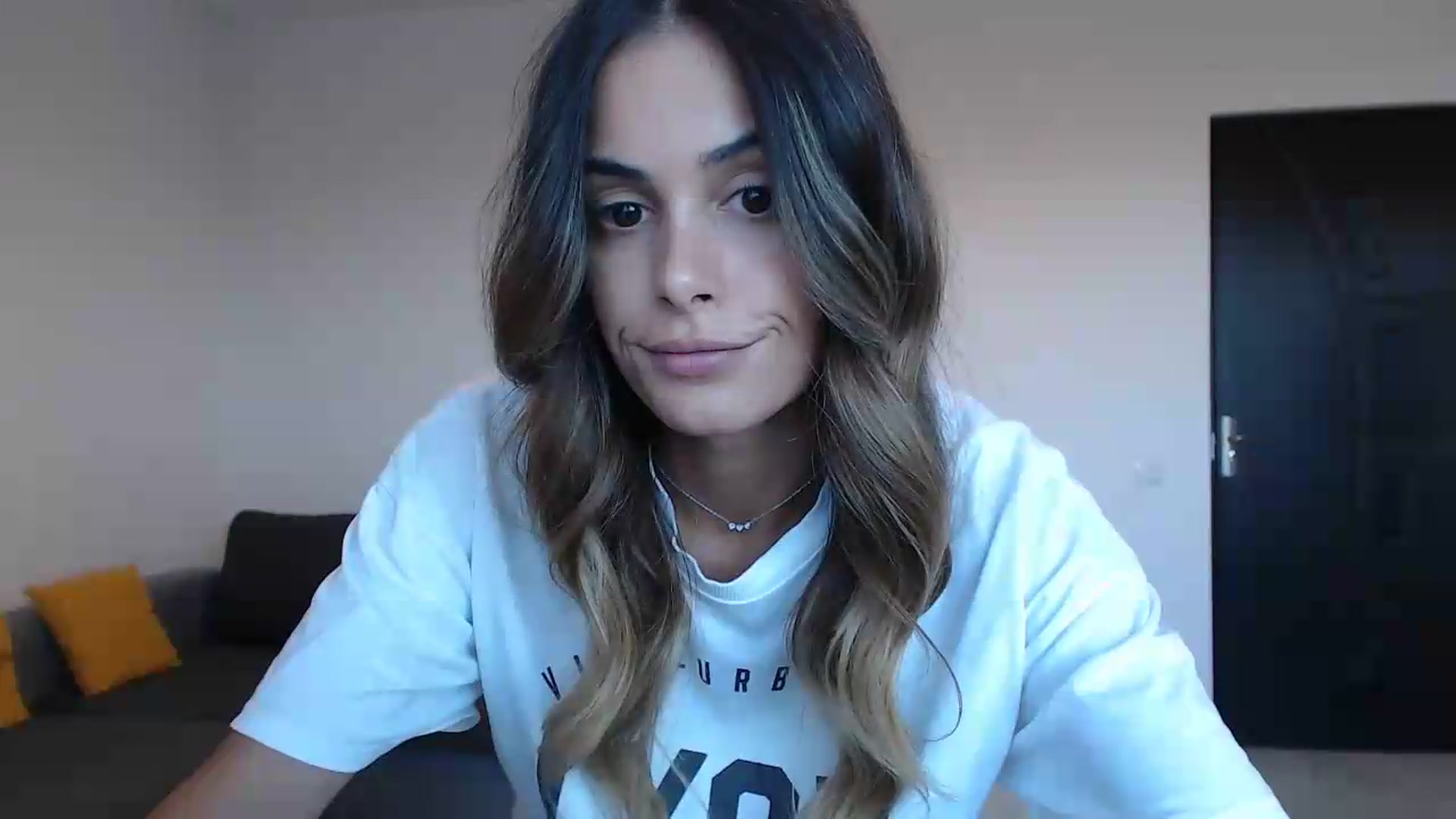 Gallery image thumbnail from Tweety_'s myfreecams stream on, 08/12/2026, 15:22 image 9 of 20