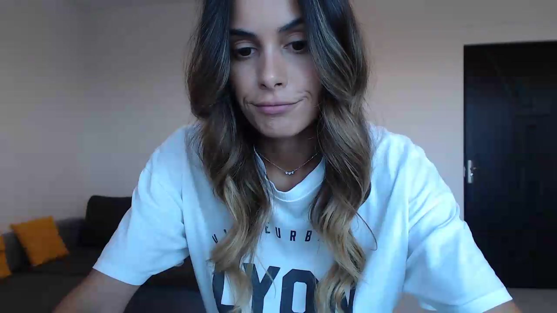 Gallery image thumbnail from Tweety_'s myfreecams stream on, 08/12/2026, 15:22 image 8 of 20