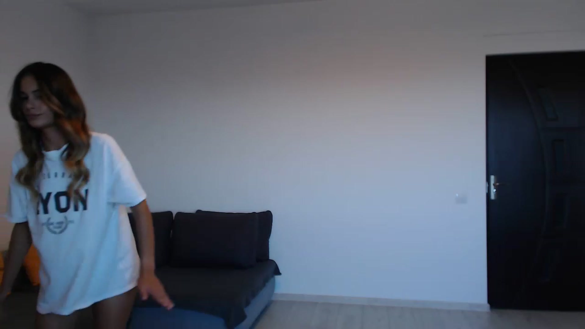 Gallery image thumbnail from Tweety_'s myfreecams stream on, 08/12/2026, 15:22 image 10 of 20