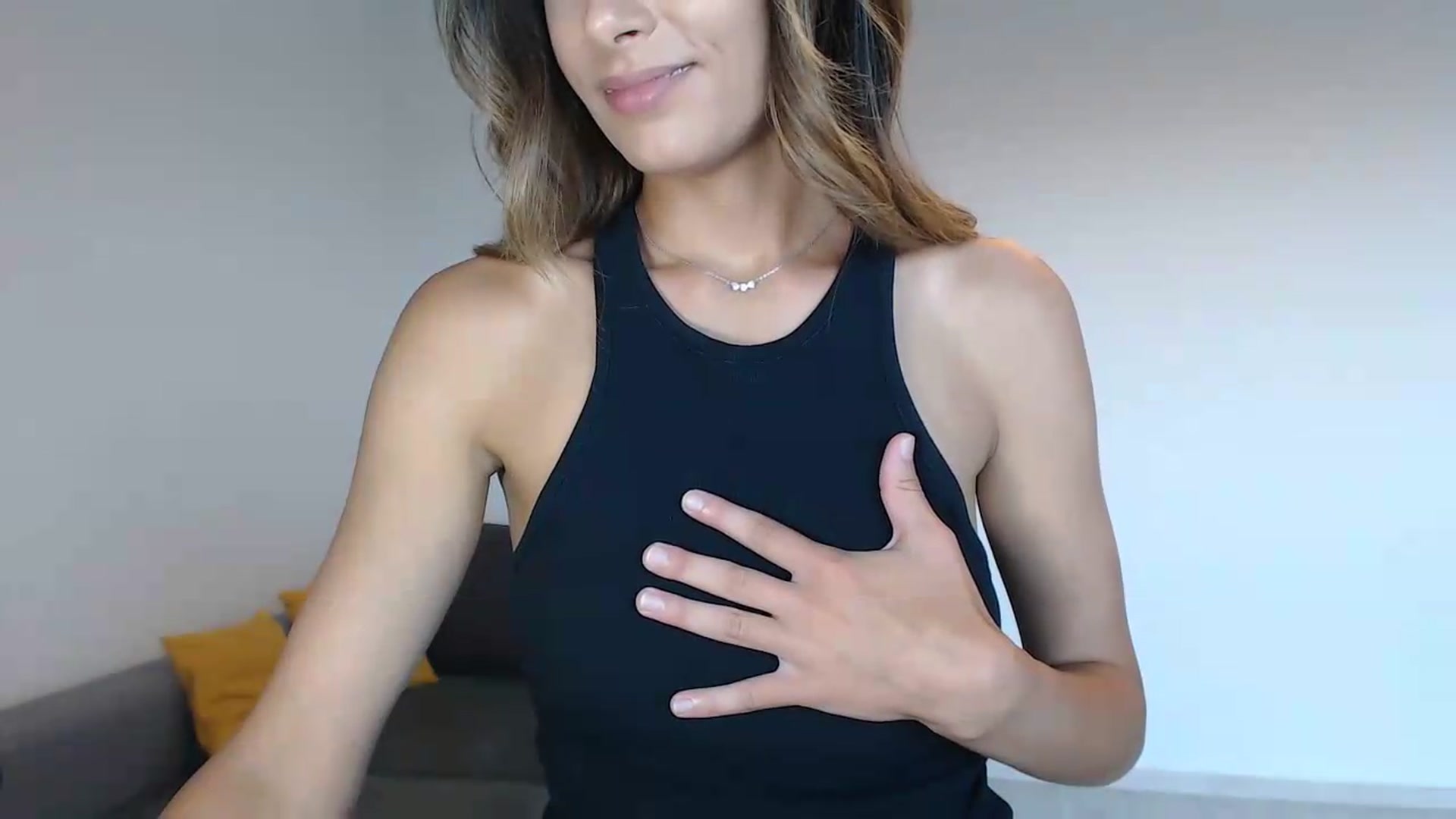 Gallery image thumbnail from Tweety_'s myfreecams stream on, 08/13/2026, 13:25 image 18 of 20
