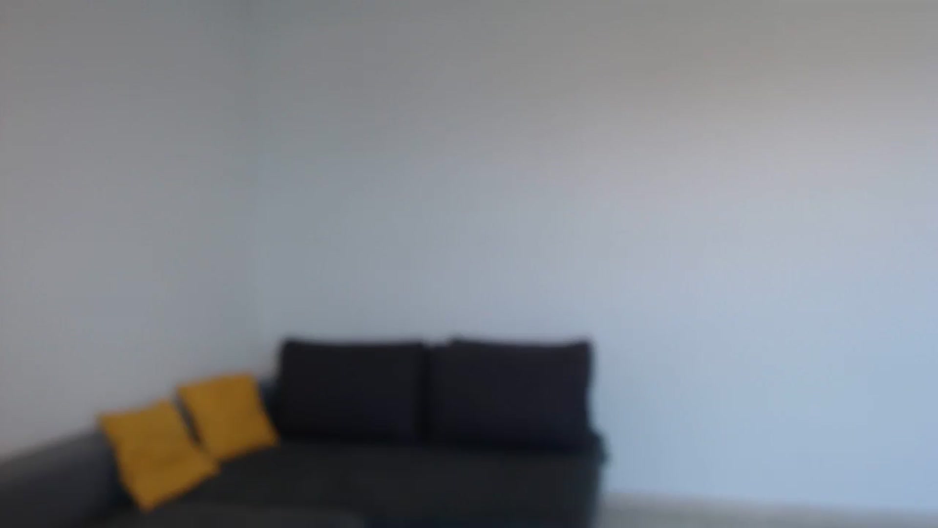Gallery image thumbnail from Tweety_'s myfreecams stream on, 08/13/2026, 13:25 image 13 of 20