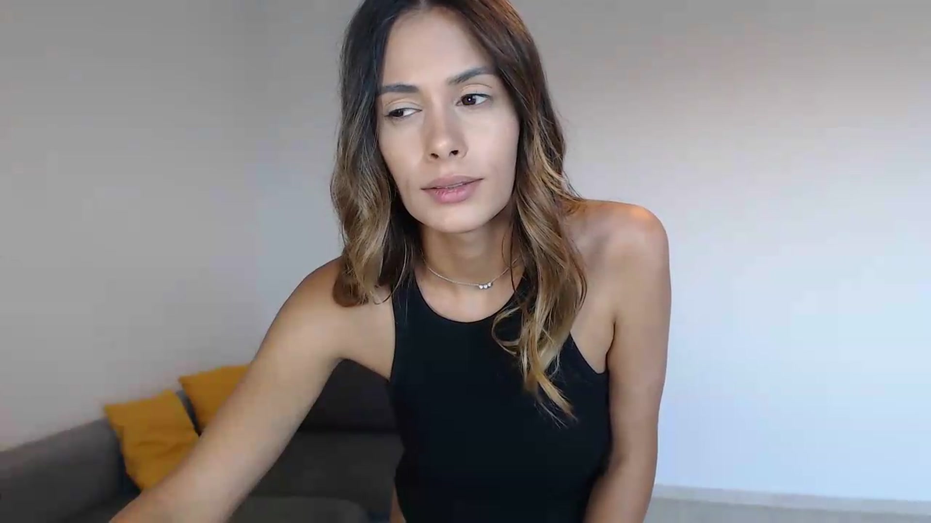 Gallery image thumbnail from Tweety_'s myfreecams stream on, 08/13/2026, 13:25 image 8 of 20
