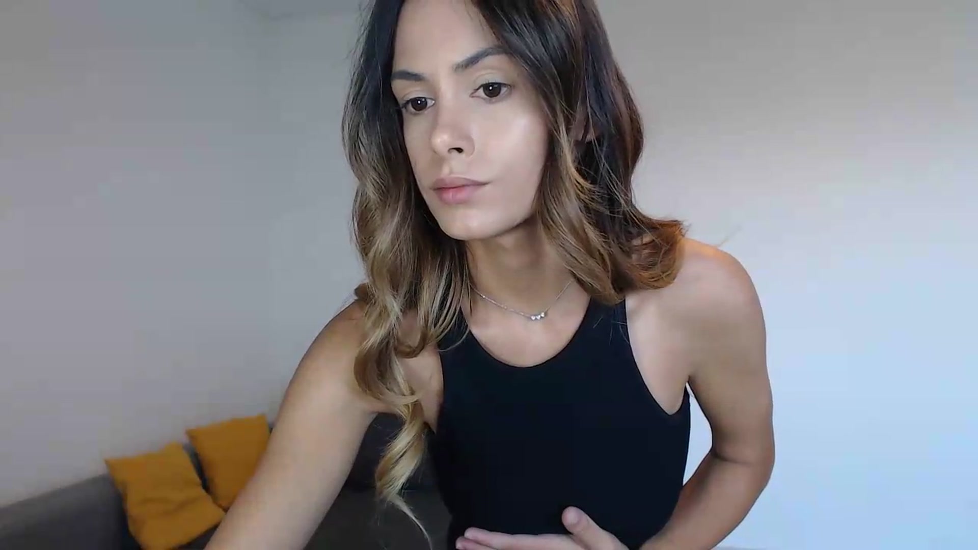 Gallery image thumbnail from Tweety_'s myfreecams stream on, 08/13/2026, 13:25 image 2 of 20