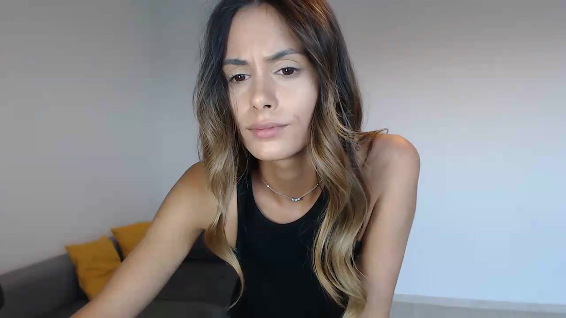 Gallery image thumbnail from Tweety_'s myfreecams stream on, 08/13/2026, 14:20 image 6 of 20