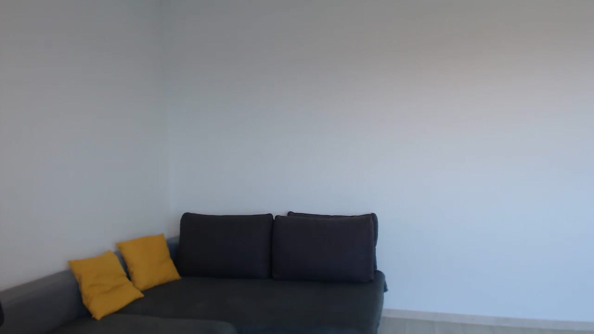 Gallery image thumbnail from Tweety_'s myfreecams stream on, 08/13/2026, 14:20 image 15 of 20