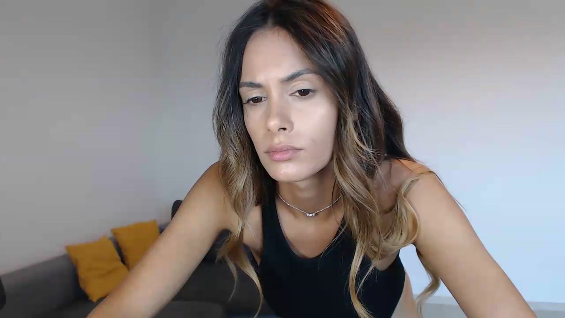 Gallery image thumbnail from Tweety_'s myfreecams stream on, 08/13/2026, 14:20 image 2 of 20