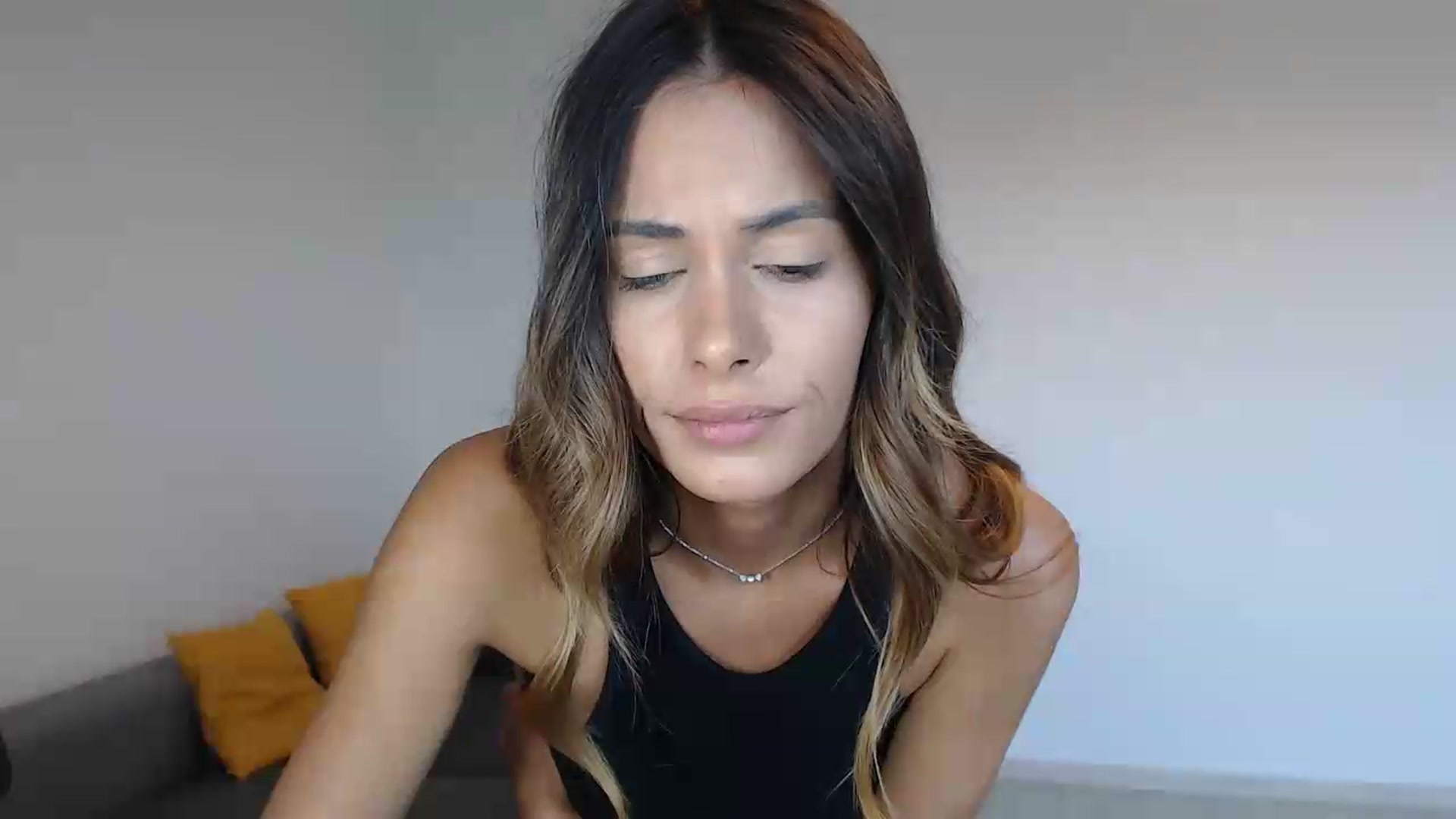 Gallery image thumbnail from Tweety_'s myfreecams stream on, 08/13/2026, 14:20 image 12 of 20