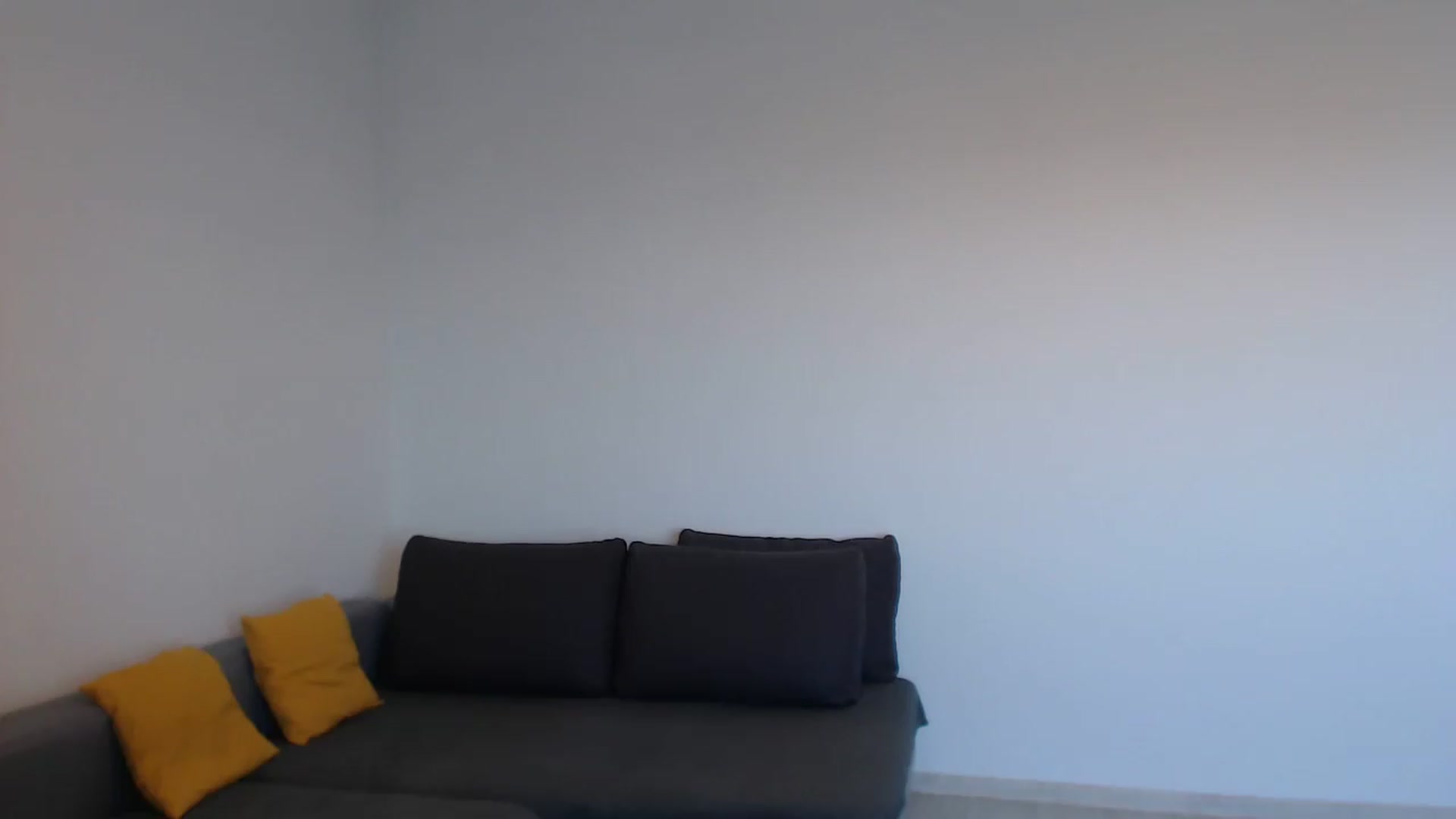 Gallery image thumbnail from Tweety_'s myfreecams stream on, 08/15/2026, 14:32 image 15 of 20