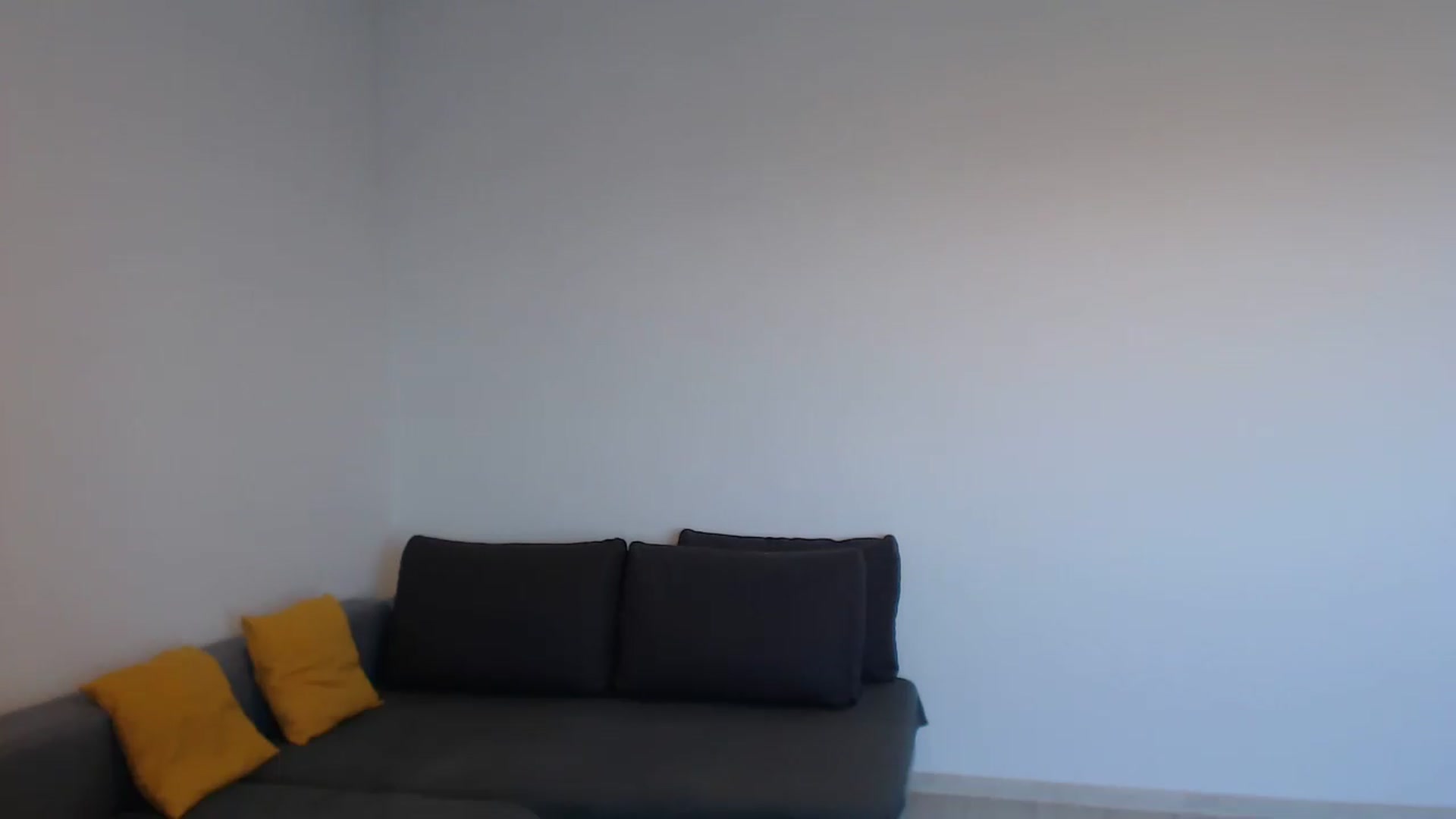 Gallery image thumbnail from Tweety_'s myfreecams stream on, 08/15/2026, 14:32 image 12 of 20