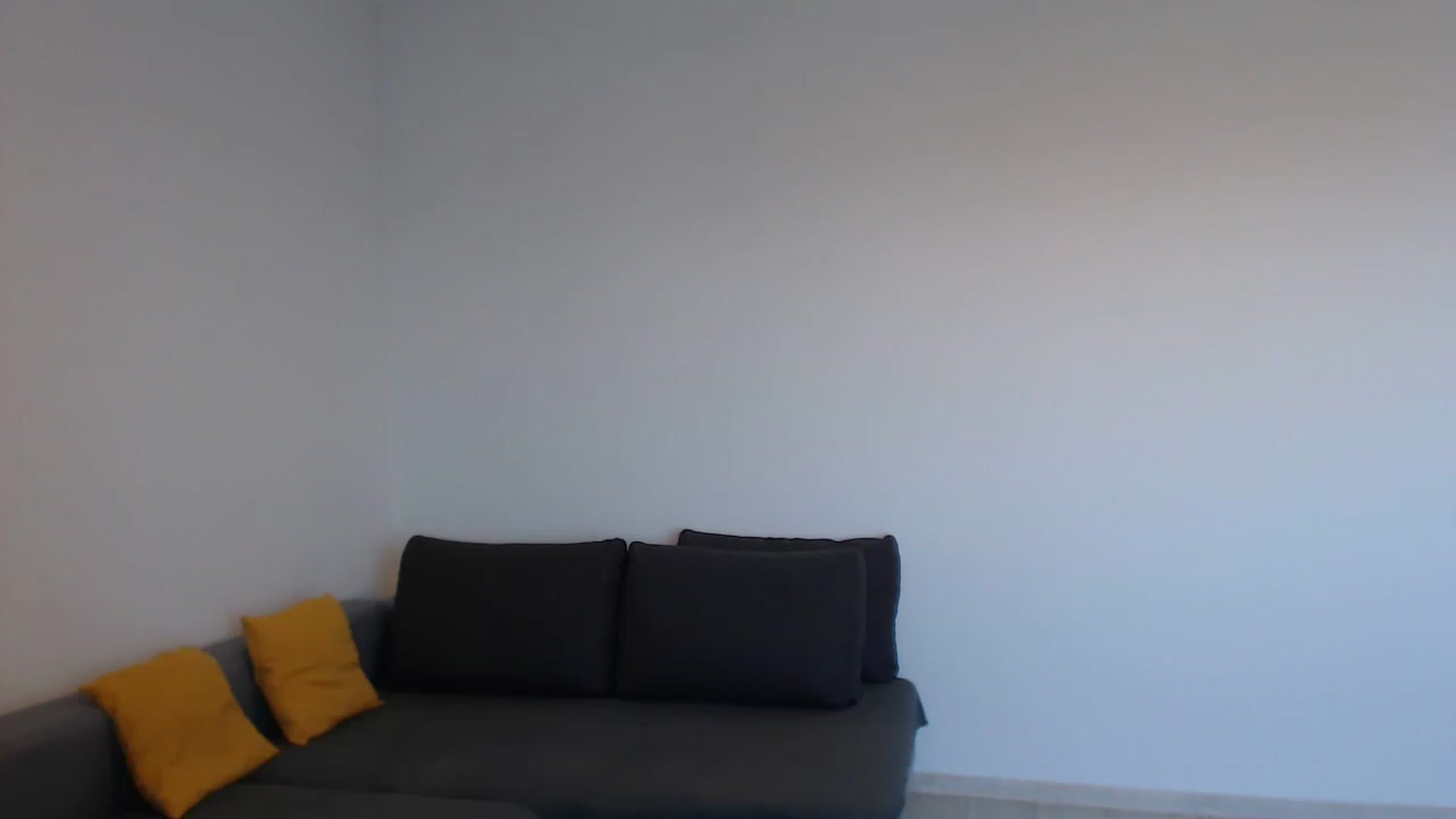 Gallery image thumbnail from Tweety_'s myfreecams stream on, 08/15/2026, 14:32 image 5 of 20