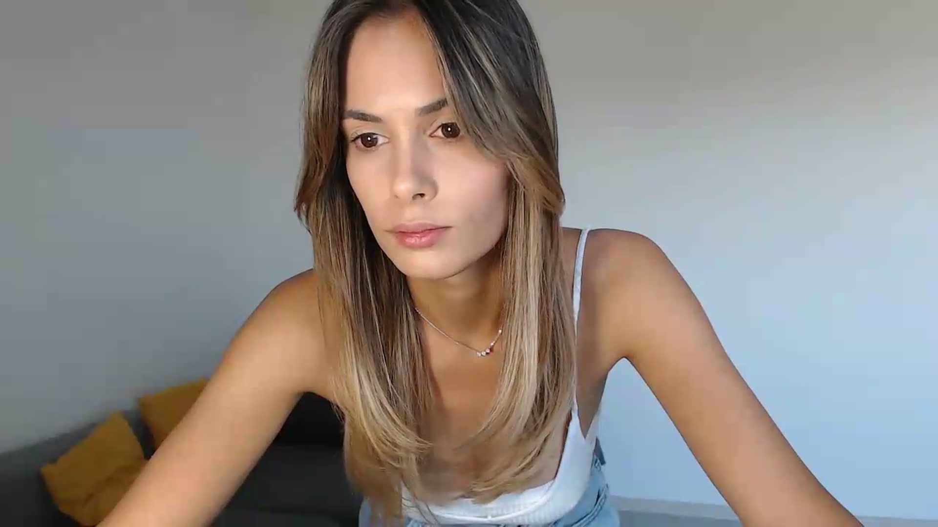 Gallery image thumbnail from Tweety_'s myfreecams stream on, 08/16/2026, 12:45 image 5 of 20