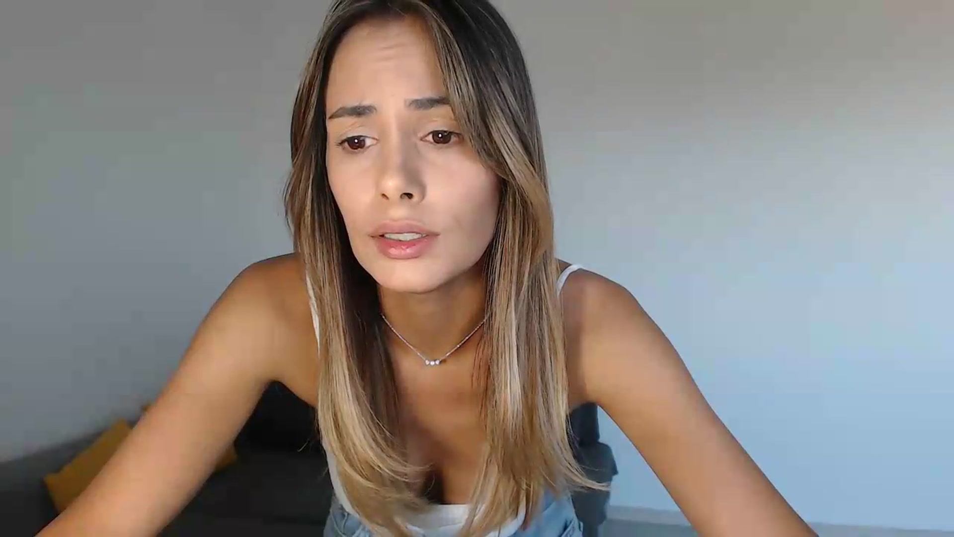 Gallery image thumbnail from Tweety_'s myfreecams stream on, 08/16/2026, 12:45 image 18 of 20