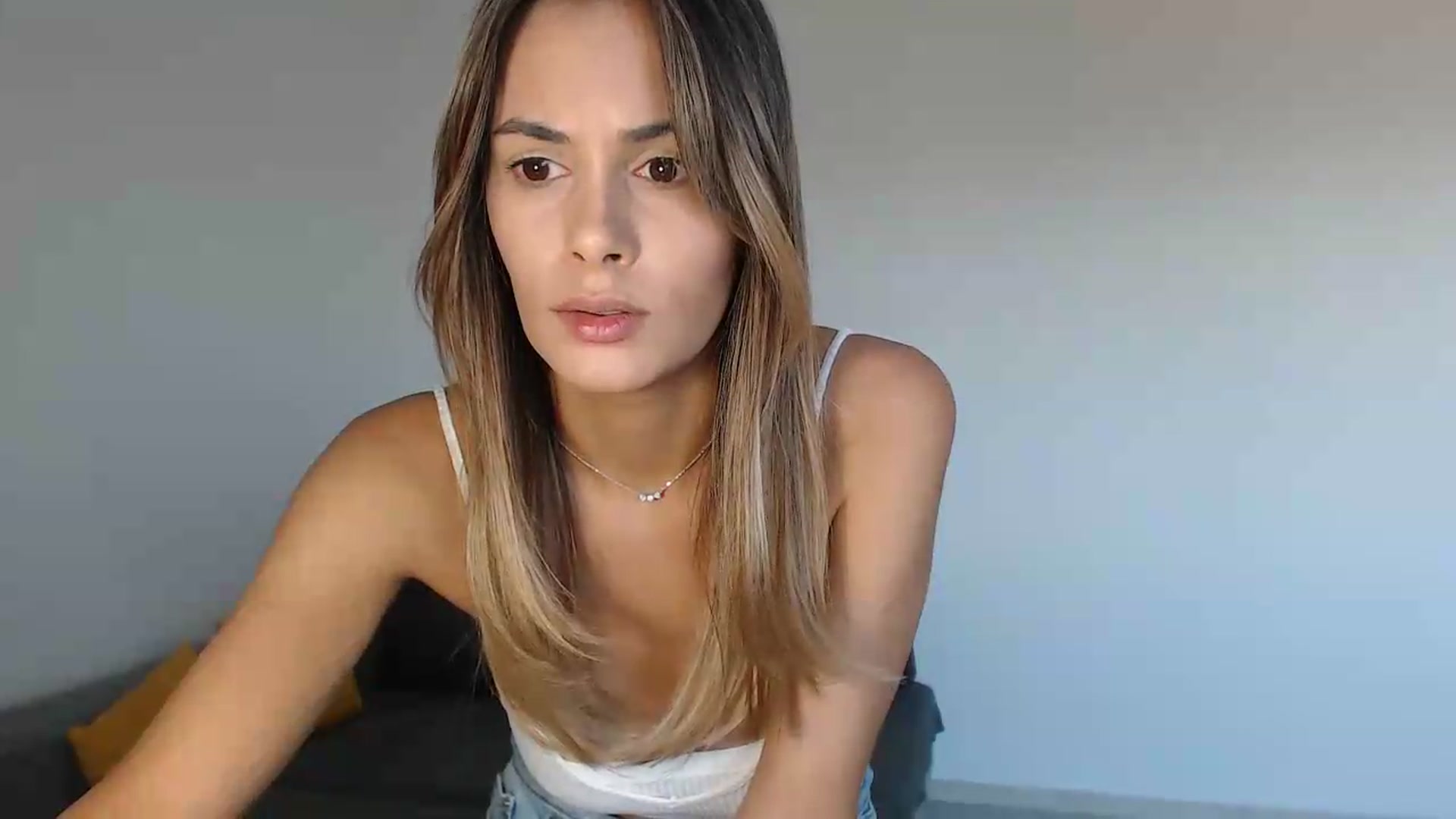 Gallery image thumbnail from Tweety_'s myfreecams stream on, 08/16/2026, 12:45 image 20 of 20