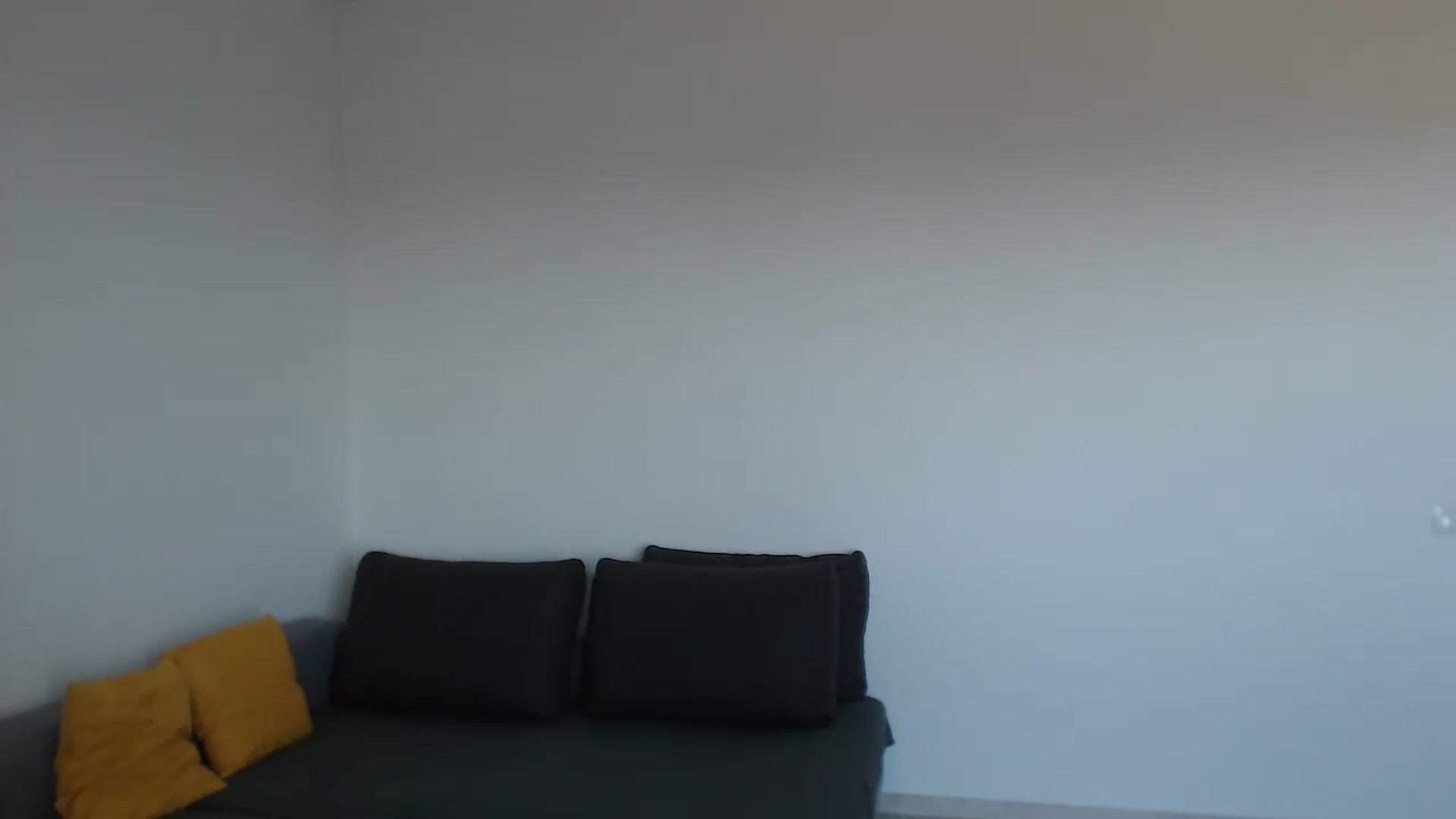 Gallery image thumbnail from Tweety_'s myfreecams stream on, 08/16/2026, 15:17 image 13 of 20