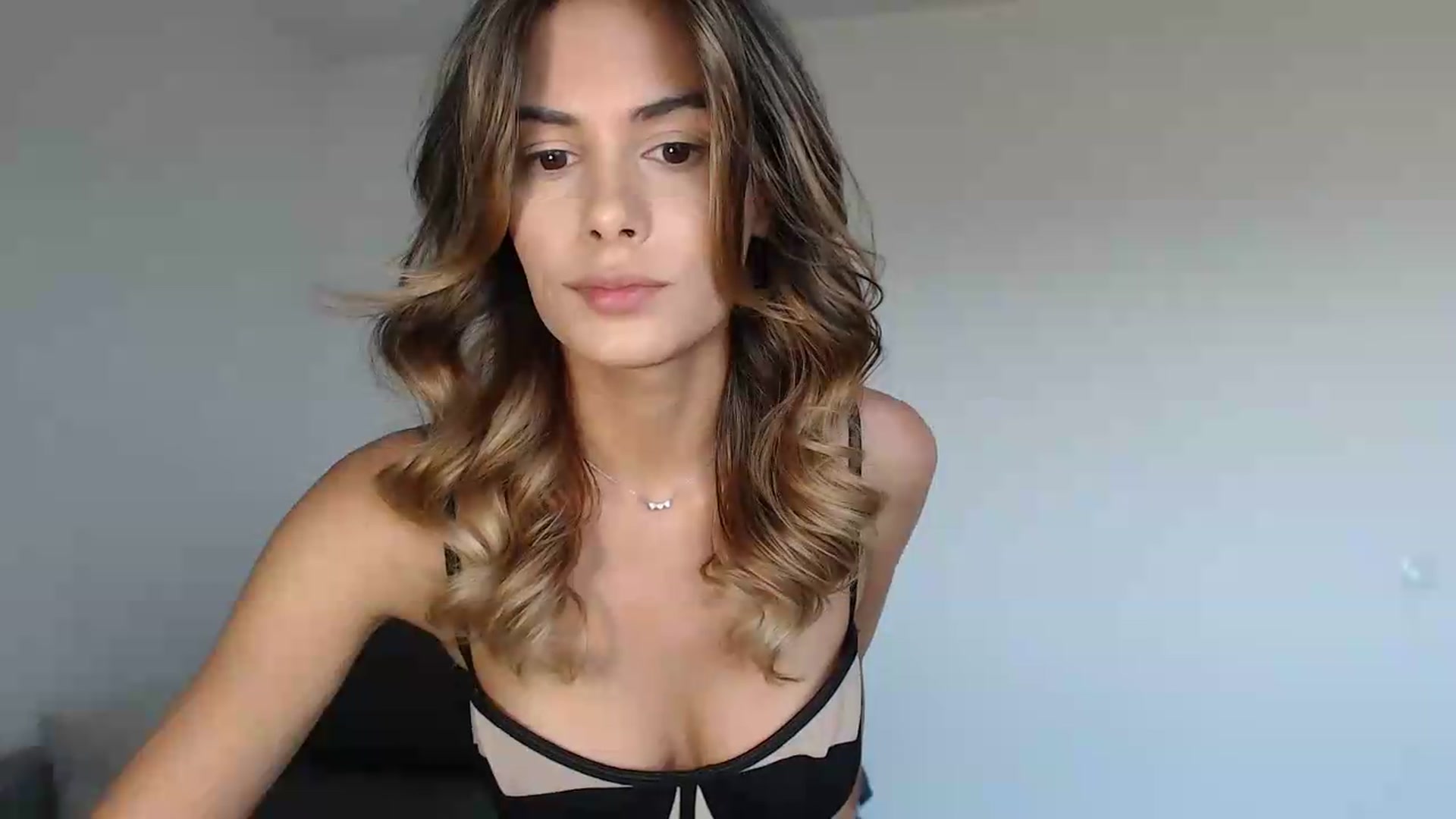 Gallery image thumbnail from Tweety_'s myfreecams stream on, 08/17/2026, 12:32 image 13 of 20