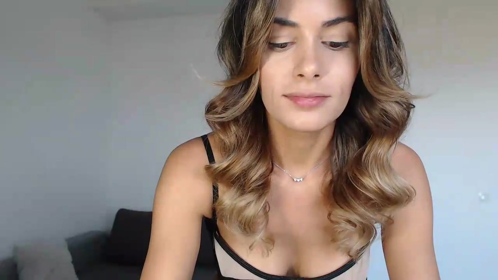 Gallery image thumbnail from Tweety_'s myfreecams stream on, 08/17/2026, 12:32 image 4 of 20