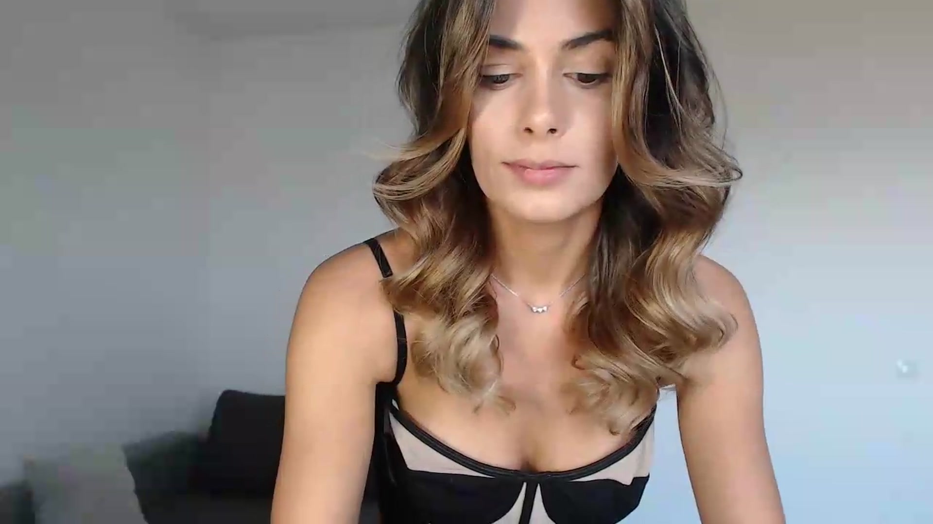 Gallery image thumbnail from Tweety_'s myfreecams stream on, 08/17/2026, 12:32 image 6 of 20
