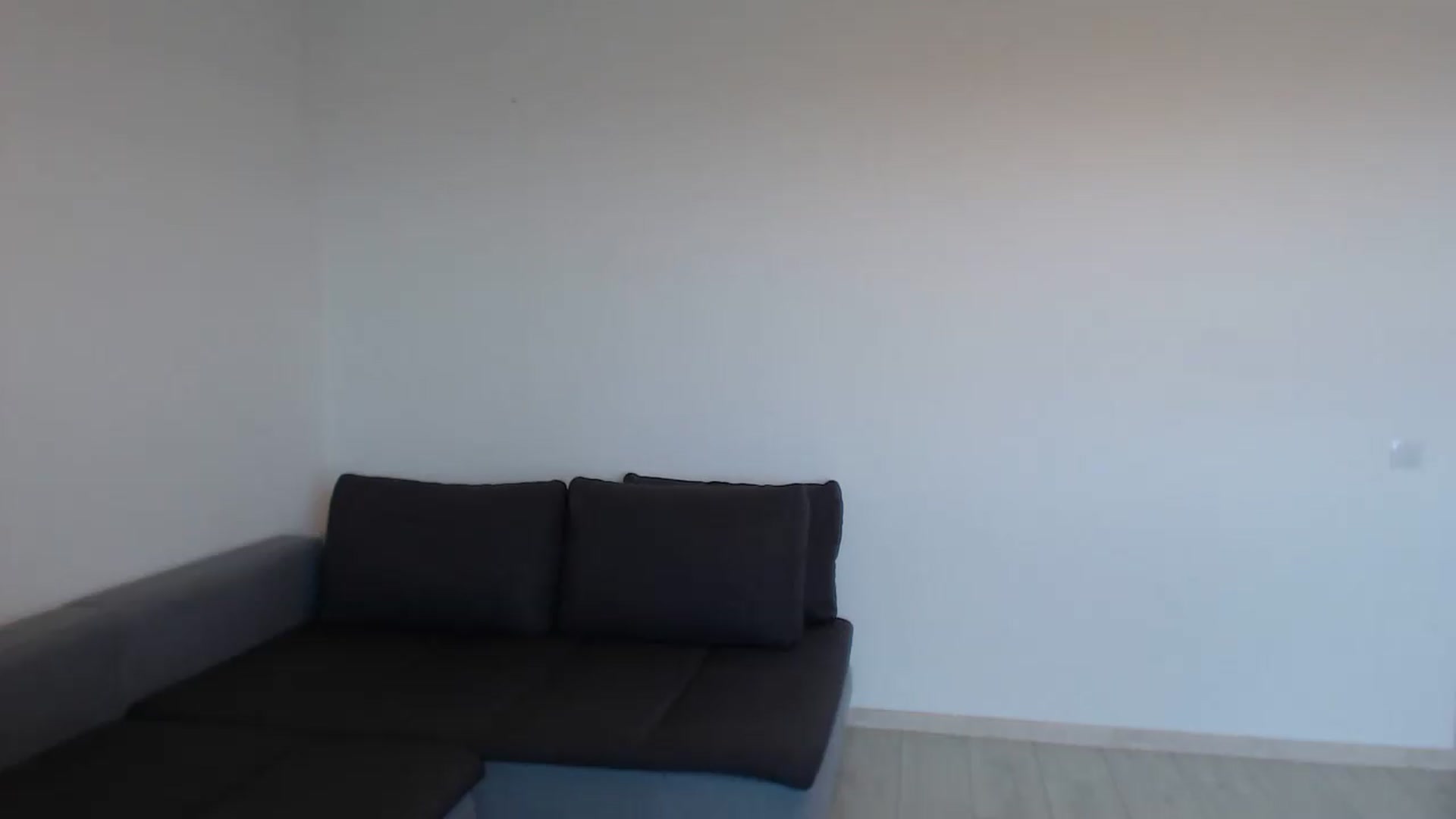 Gallery image thumbnail from Tweety_'s myfreecams stream on, 08/18/2026, 13:20 image 17 of 20