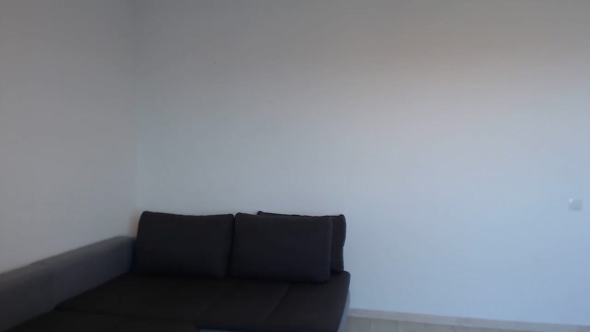 Gallery image thumbnail from Tweety_'s myfreecams stream on, 08/18/2026, 13:52 image 8 of 20