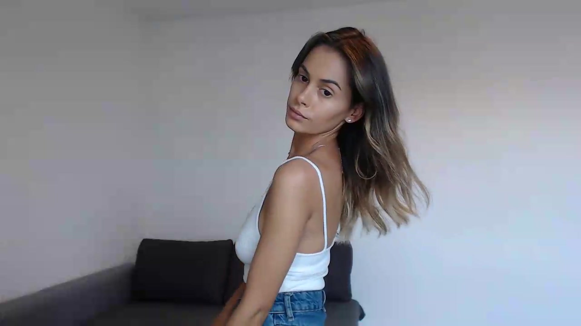 Gallery image thumbnail from Tweety_'s myfreecams stream on, 09/01/2026, 12:41 image 6 of 20