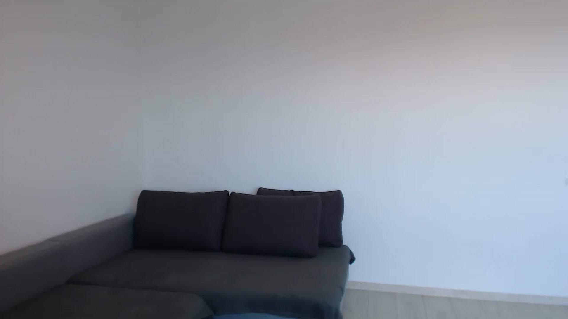 Gallery image thumbnail from Tweety_'s myfreecams stream on, 09/01/2026, 13:56 image 1 of 20
