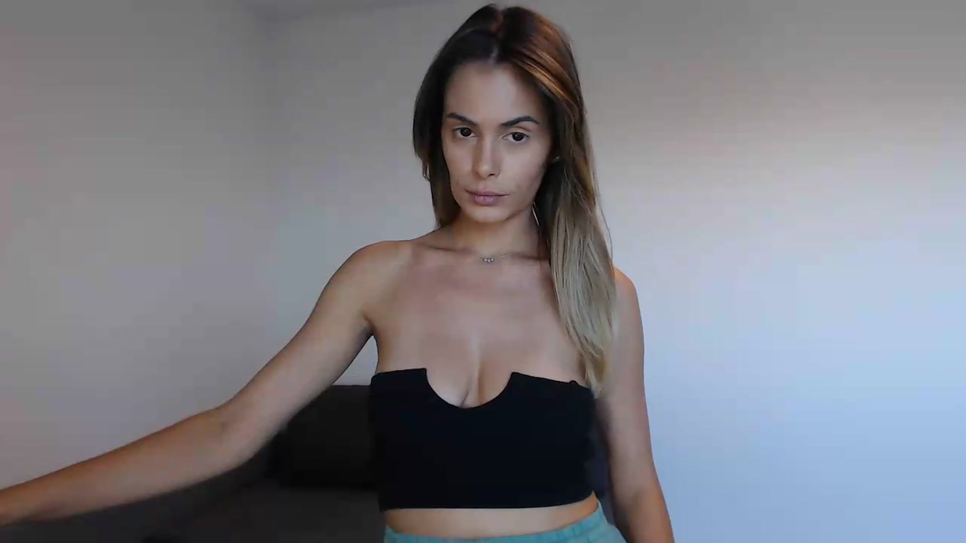 Gallery image thumbnail from Tweety_'s myfreecams stream on, 09/02/2026, 12:42 image 10 of 20