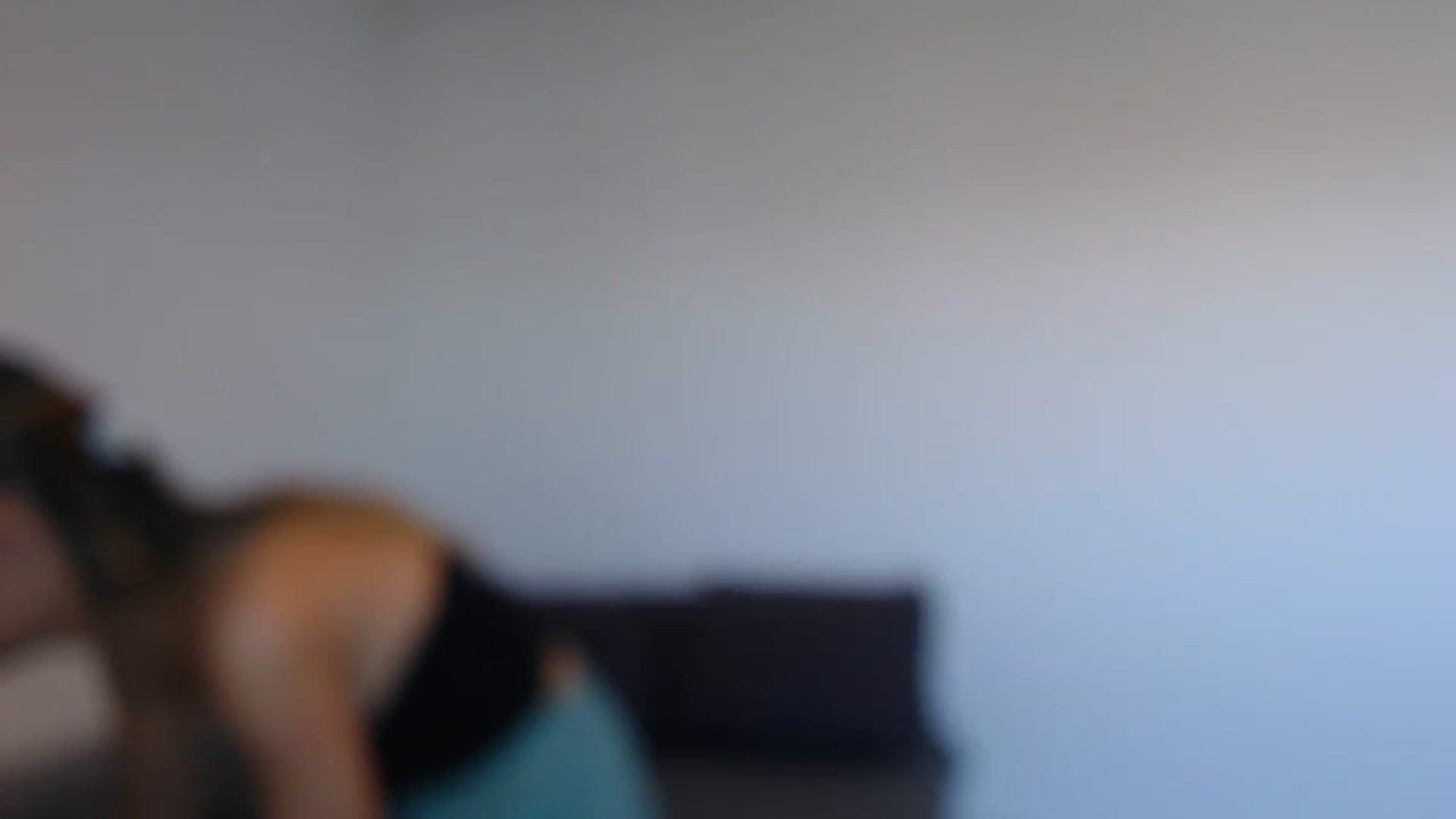 Gallery image thumbnail from Tweety_'s myfreecams stream on, 09/02/2026, 12:42 image 4 of 20