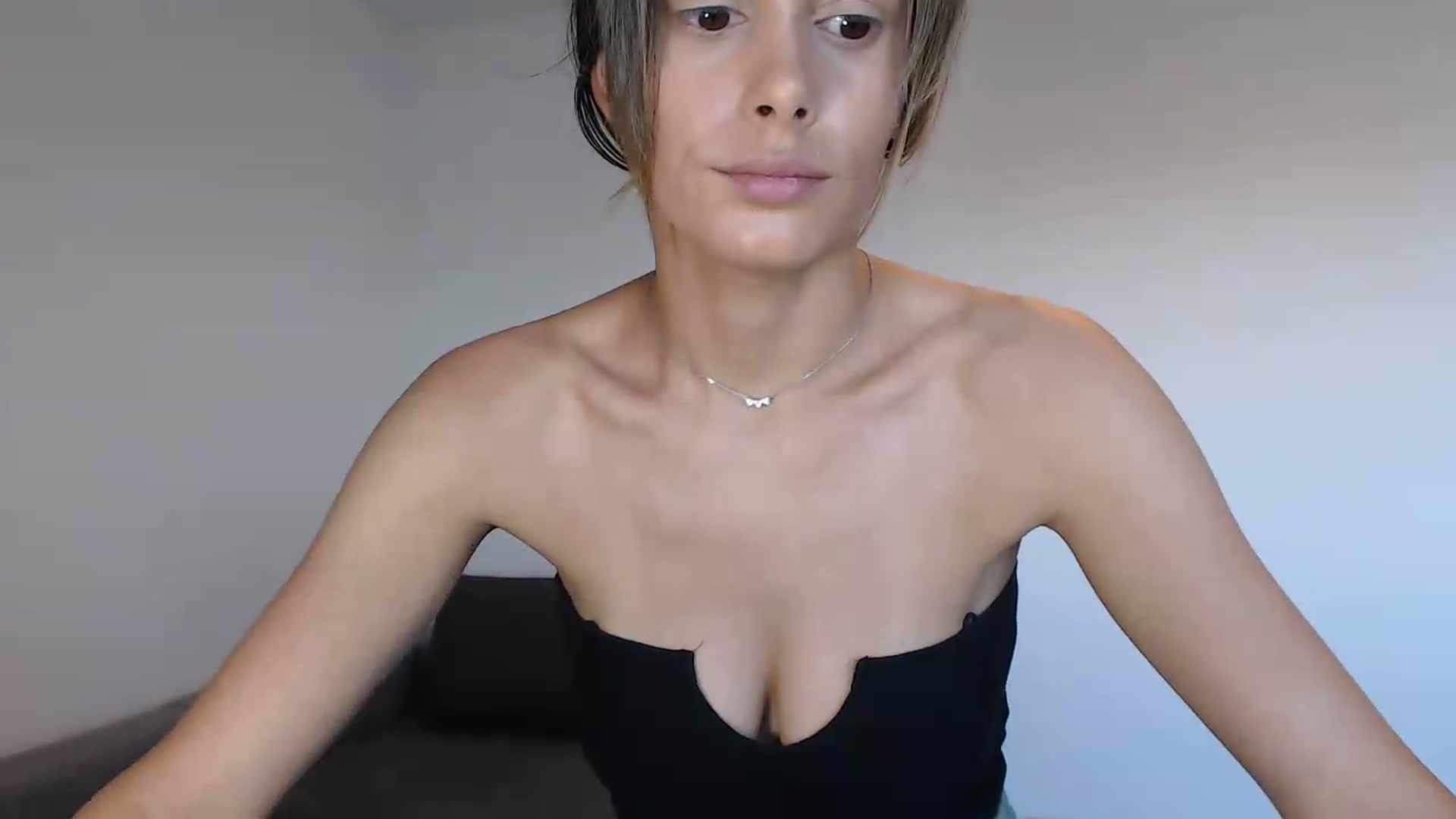 Gallery image thumbnail from Tweety_'s myfreecams stream on, 09/02/2026, 13:59 image 8 of 20