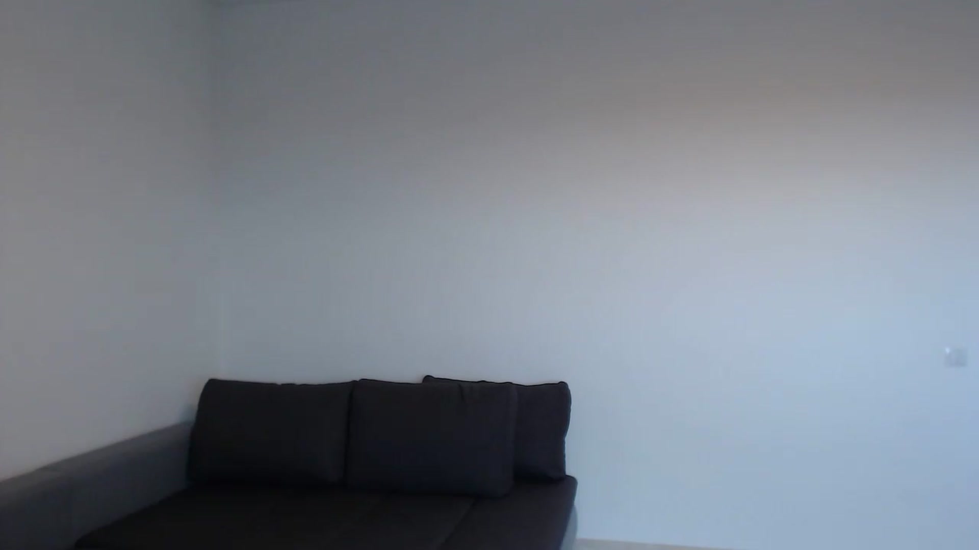 Gallery image thumbnail from Tweety_'s myfreecams stream on, 09/03/2026, 13:34 image 18 of 20