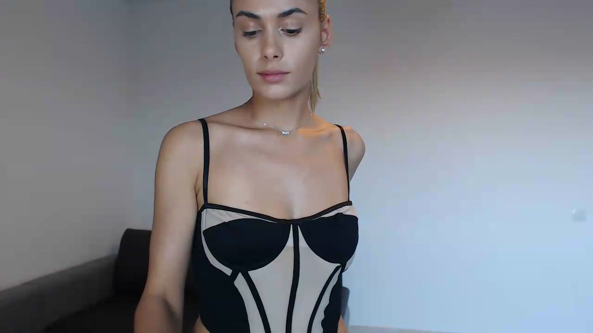 Gallery image thumbnail from Tweety_'s myfreecams stream on, 09/03/2026, 13:34 image 8 of 20